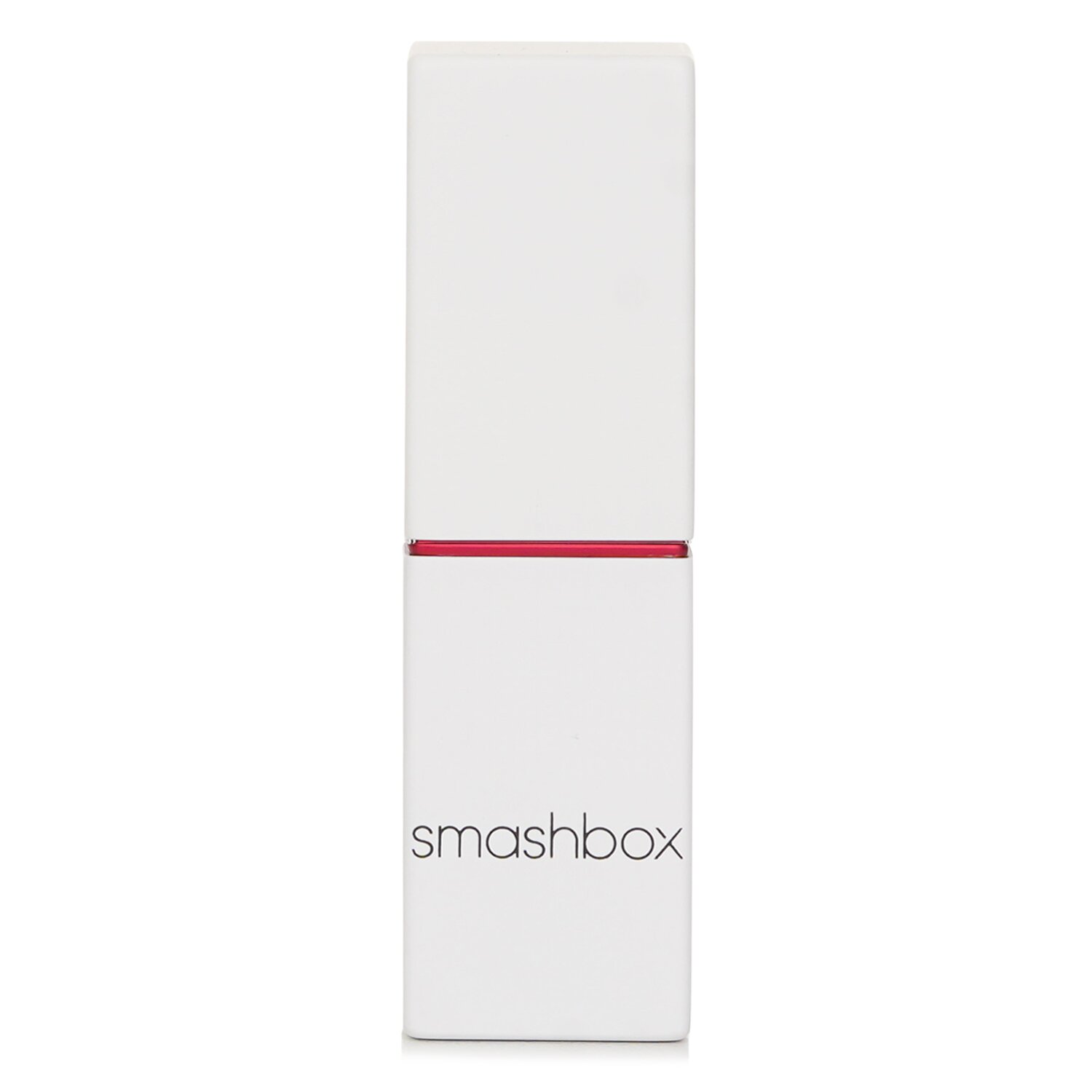 Smashbox Be Legendary Prime & Plush Lipstick 3.4g
