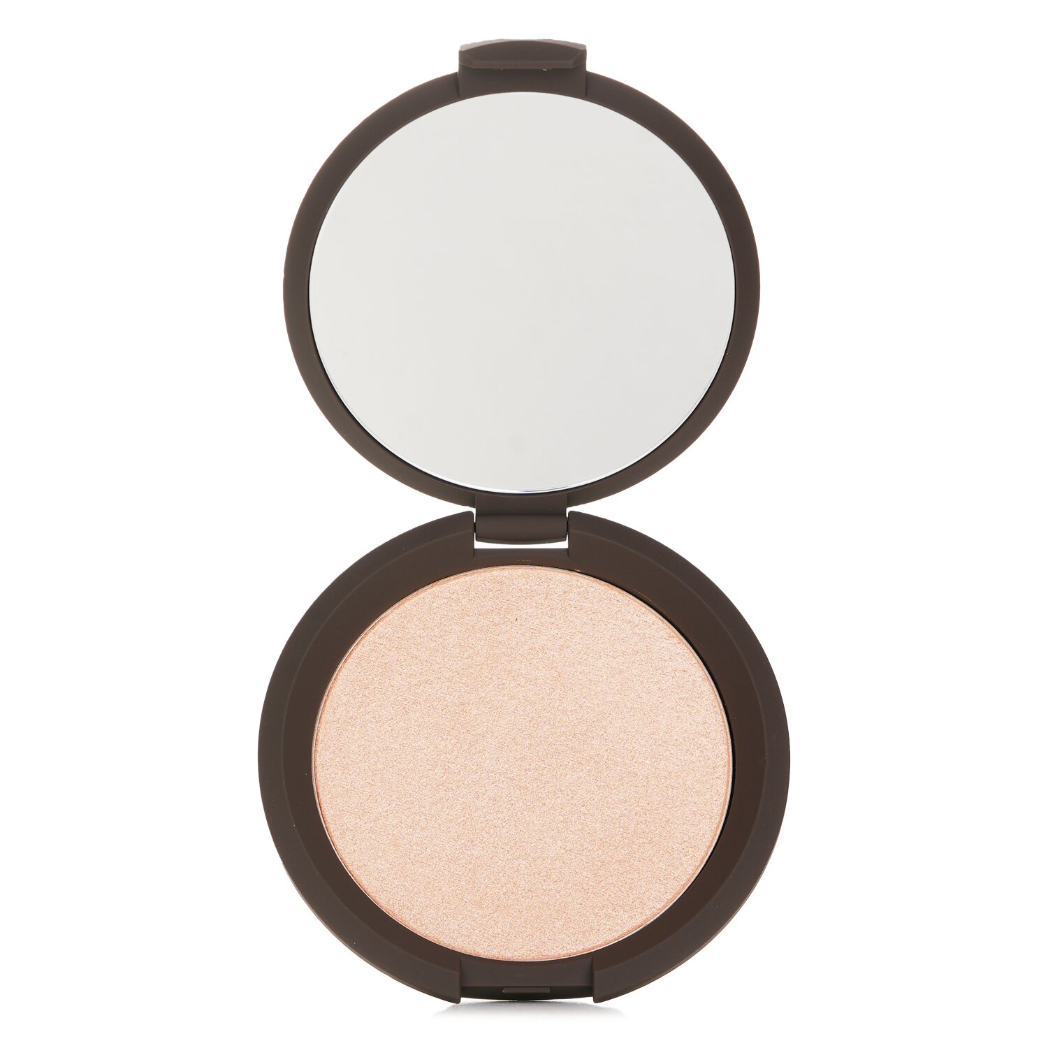 Smashbox Becca Shimmering Skin Perfector 7g