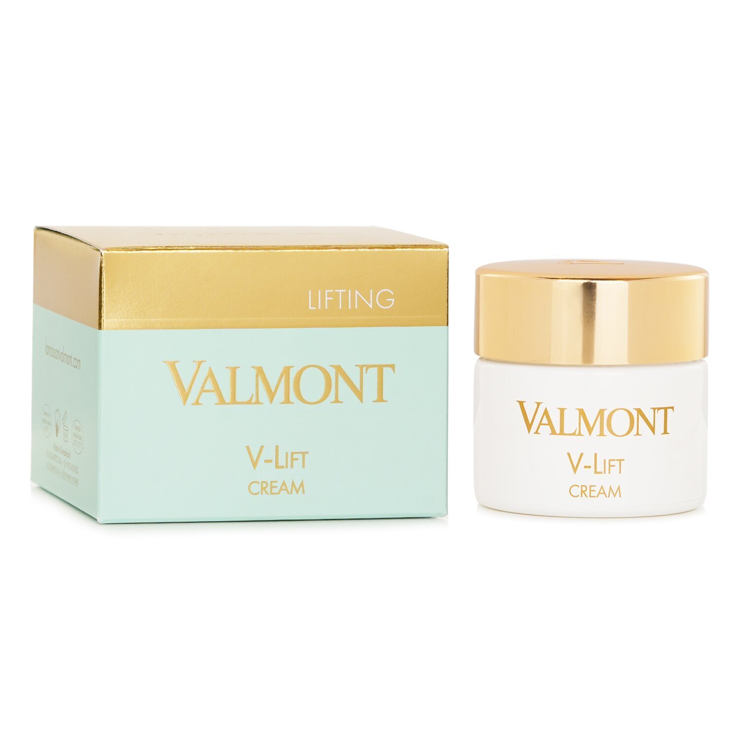 Valmont V Lift Cream (Unboxed) 50ml