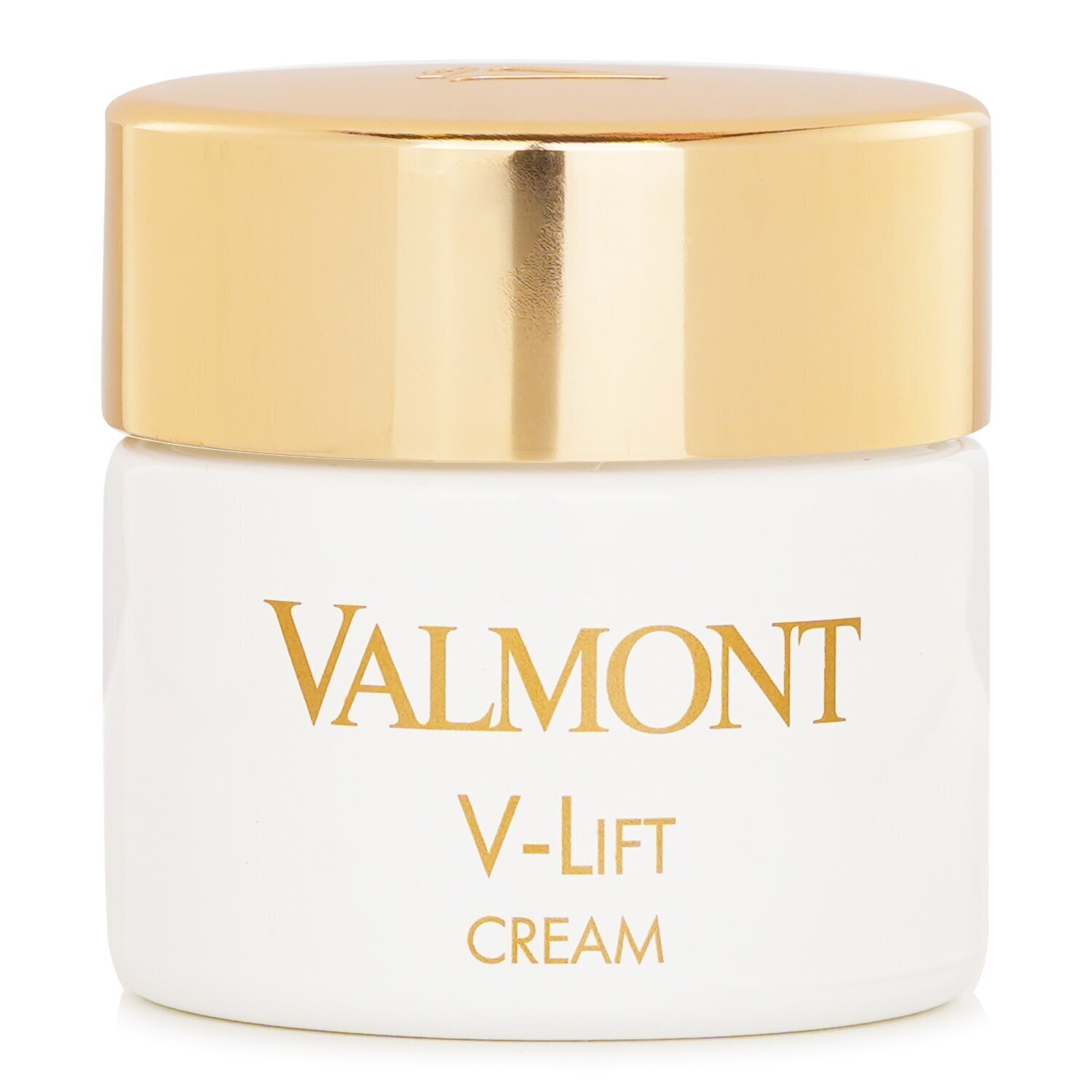Valmont V Lift Cream (Unboxed) 50ml