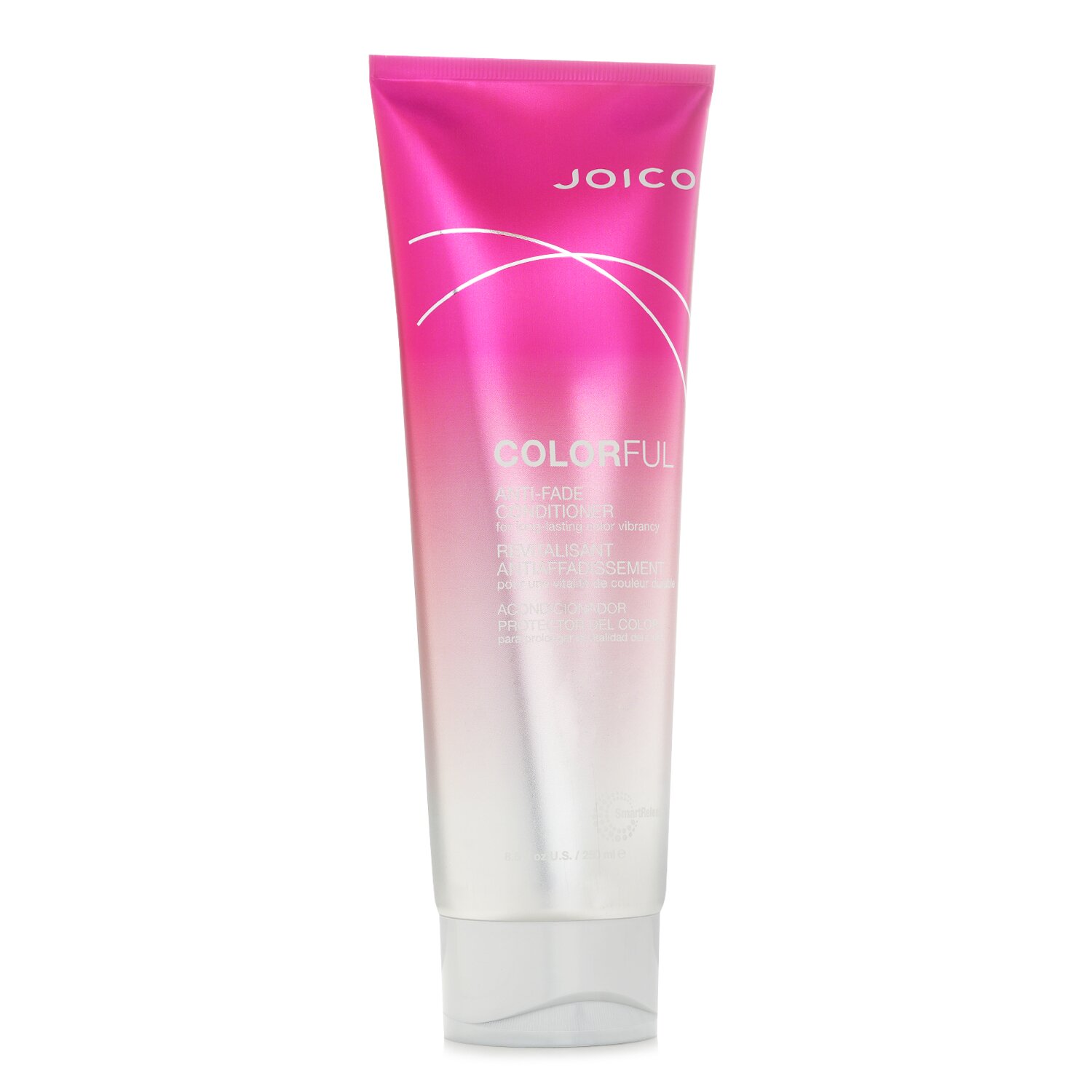 Joico Colorful Anti Fade Conditioner 250ml