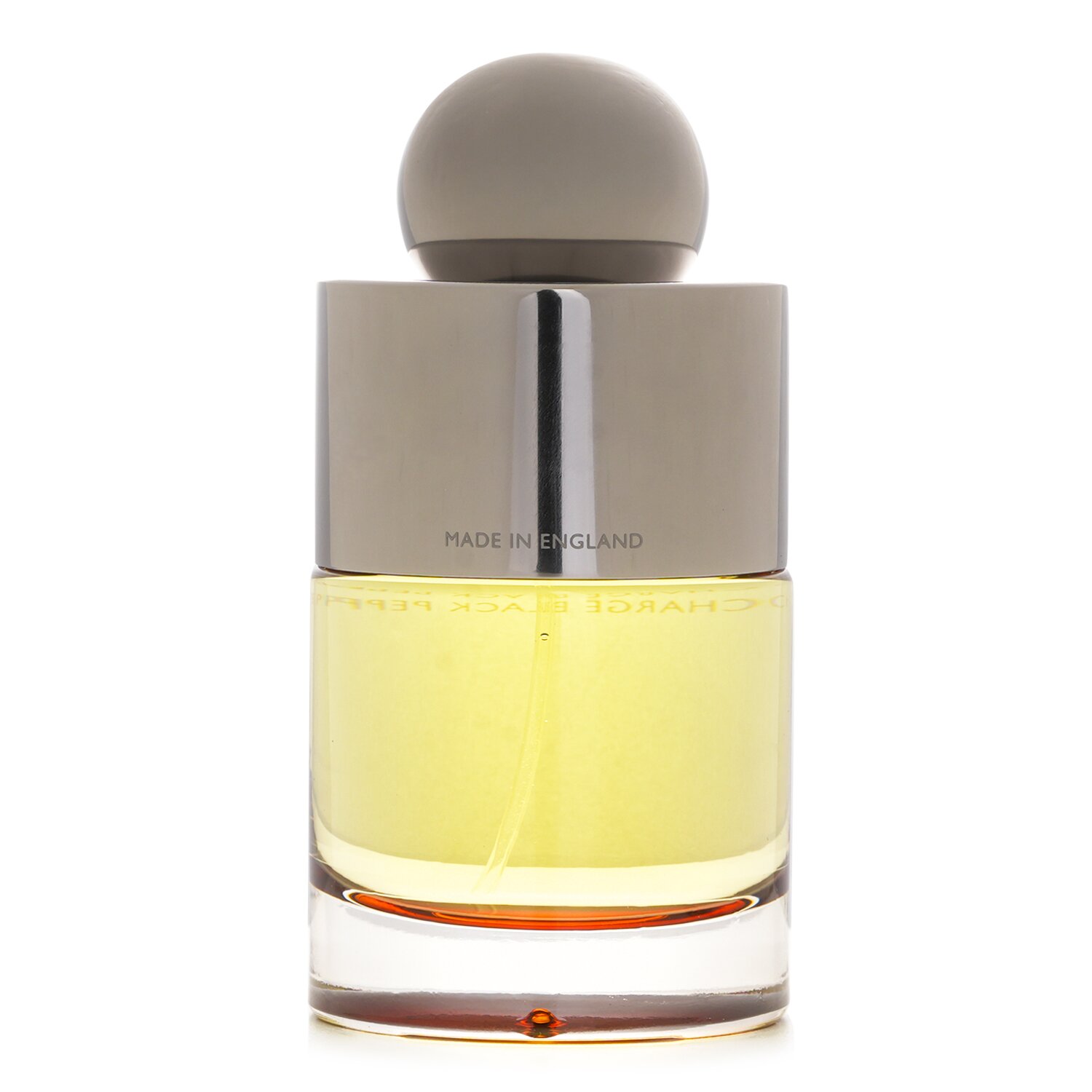 Molton Brown Re Charge Black Pepper Eau De Toilette Spray 100ml 