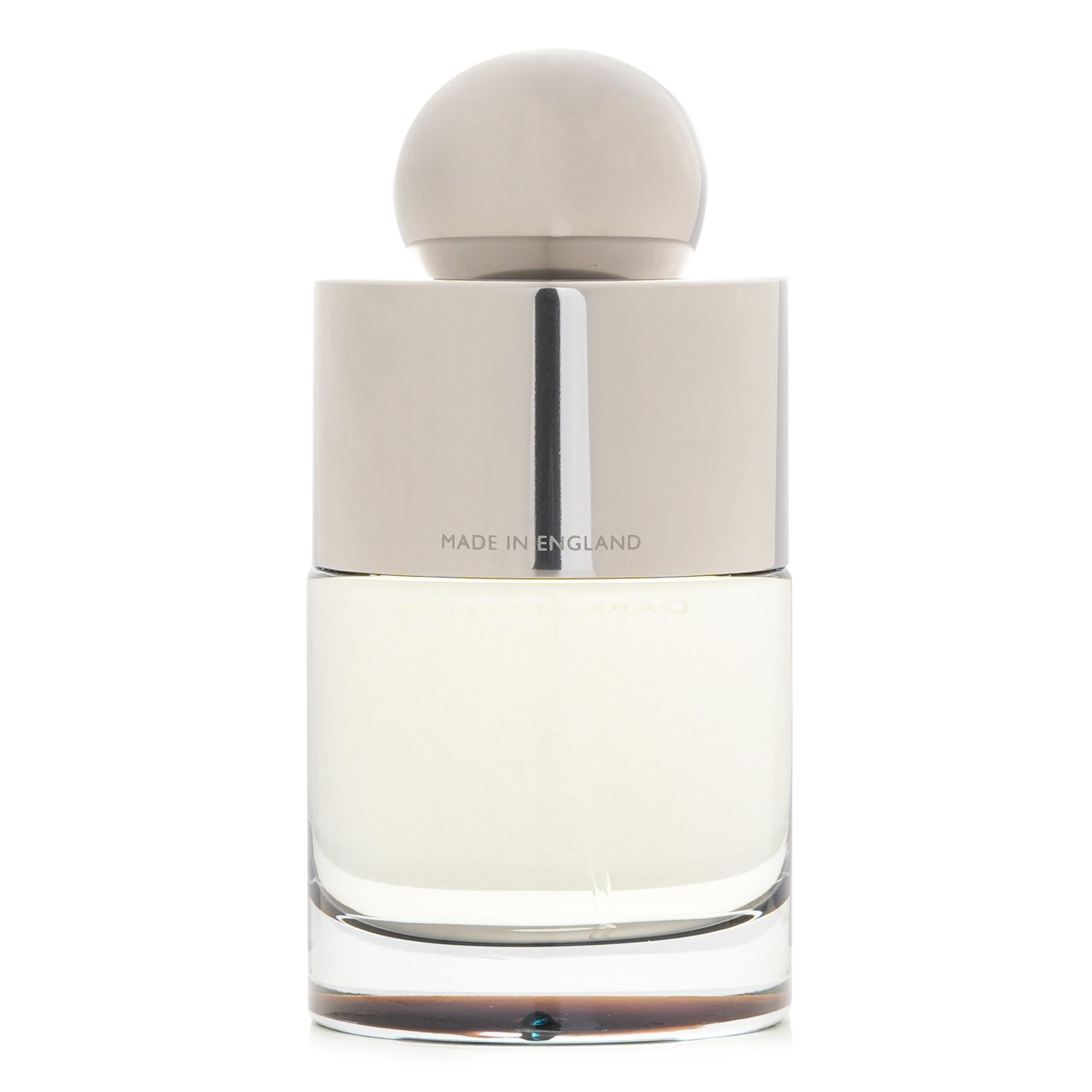 Molton Brown Dark Leather Eau De Toilette Spray 100ml/3.3oz