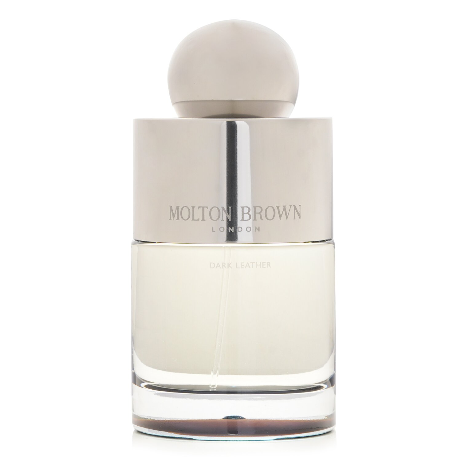 Molton Brown Dark Leather Eau De Toilette Spray 100ml/3.3oz