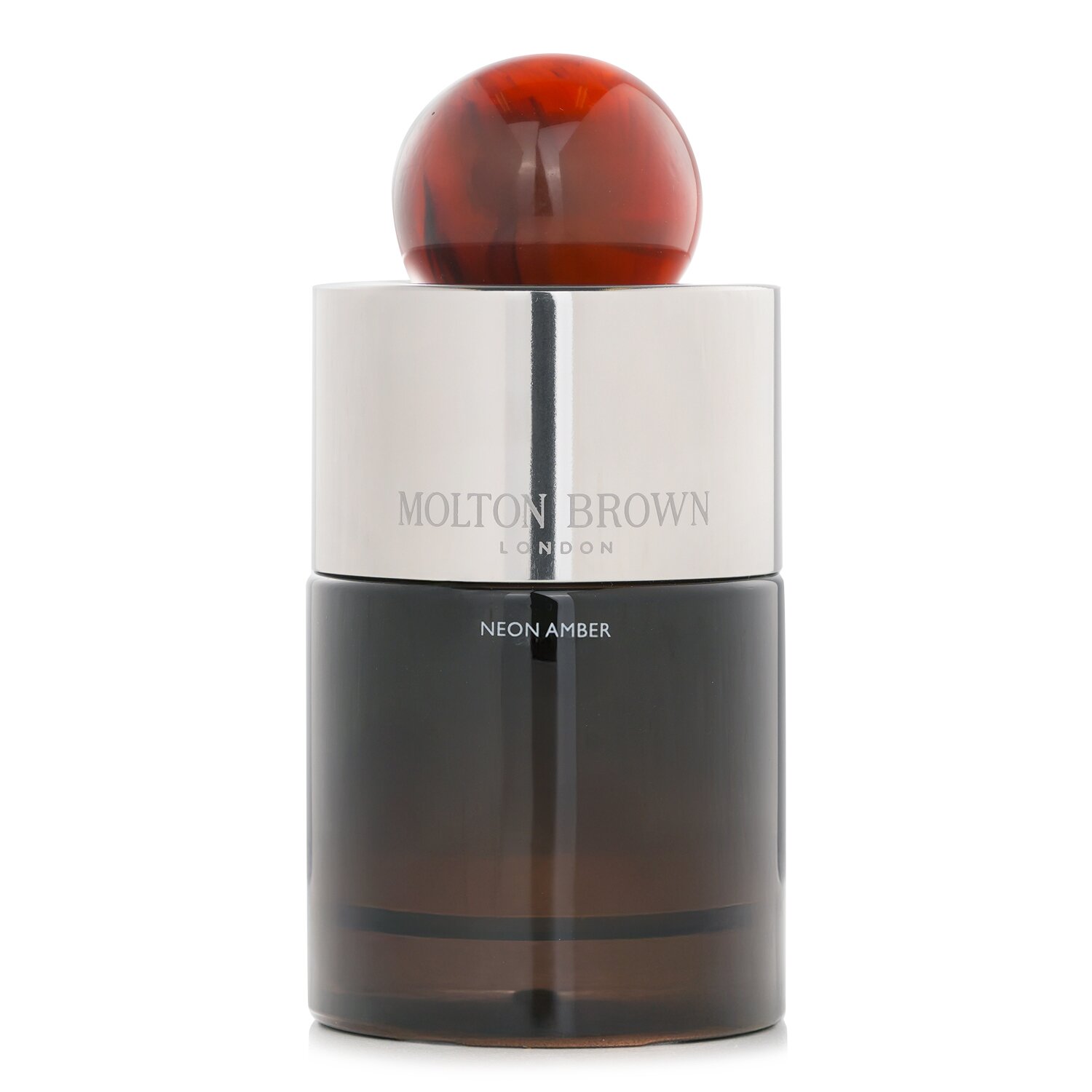 Molton Brown Neon Amber Eau De Parfum Spray 100ml/3.3oz