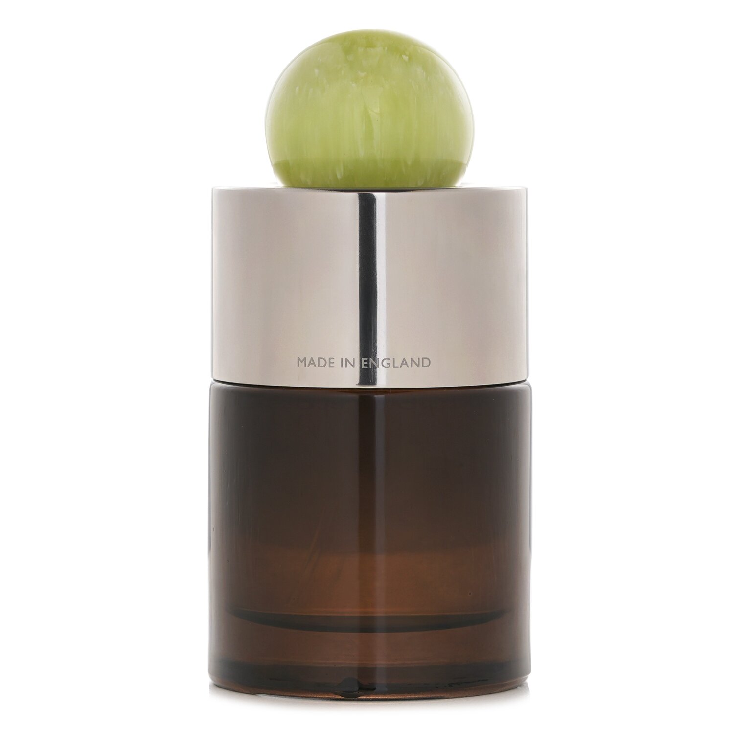 Molton Brown Lily & Magnolia Eau De Parfum Spray 100ml/3.3oz 