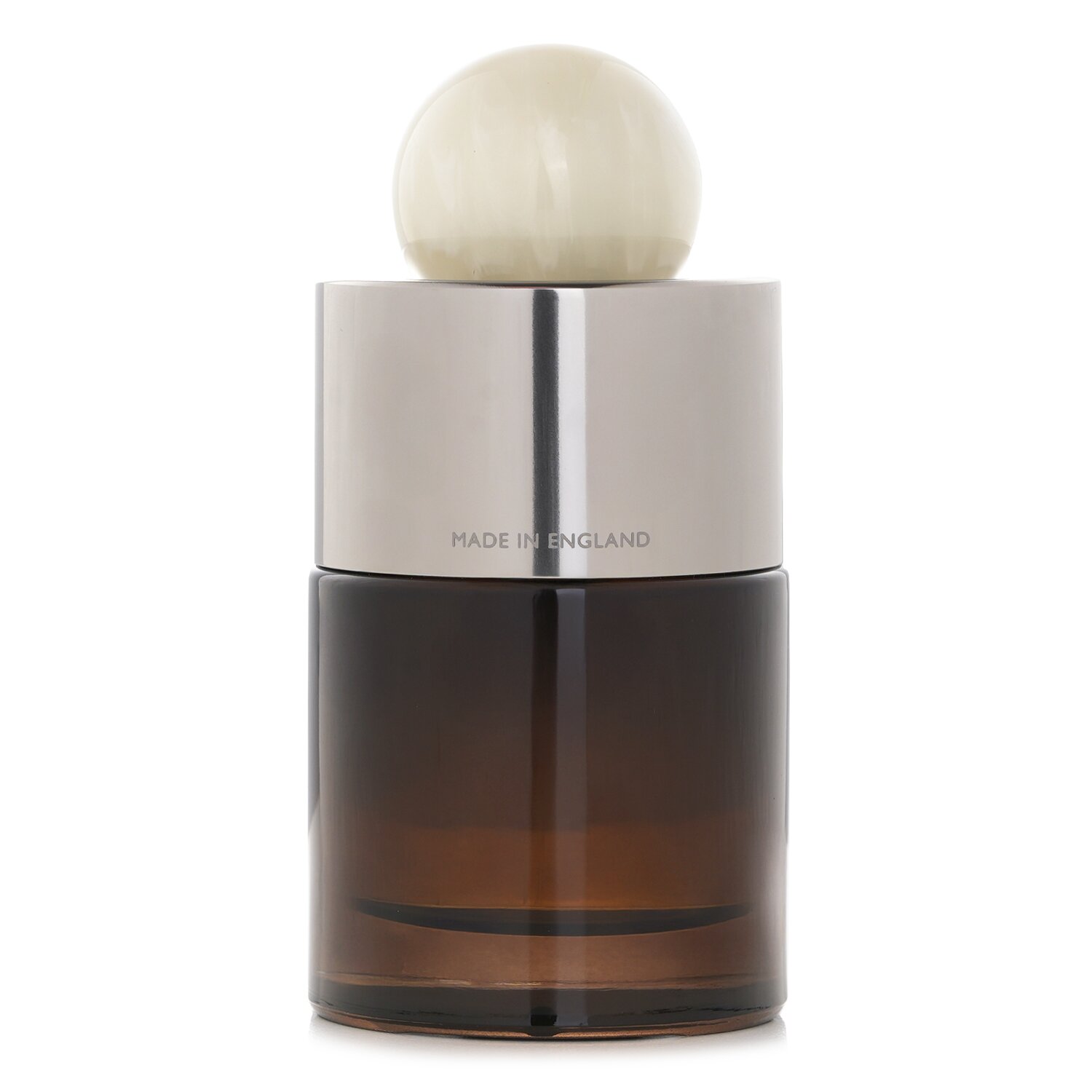 Molton Brown Milk Musk Eau De Parfum Spray 100ml/3.3oz Molton Brown Milk Musk Eau De Parfum Spray 100ml/3.3oz