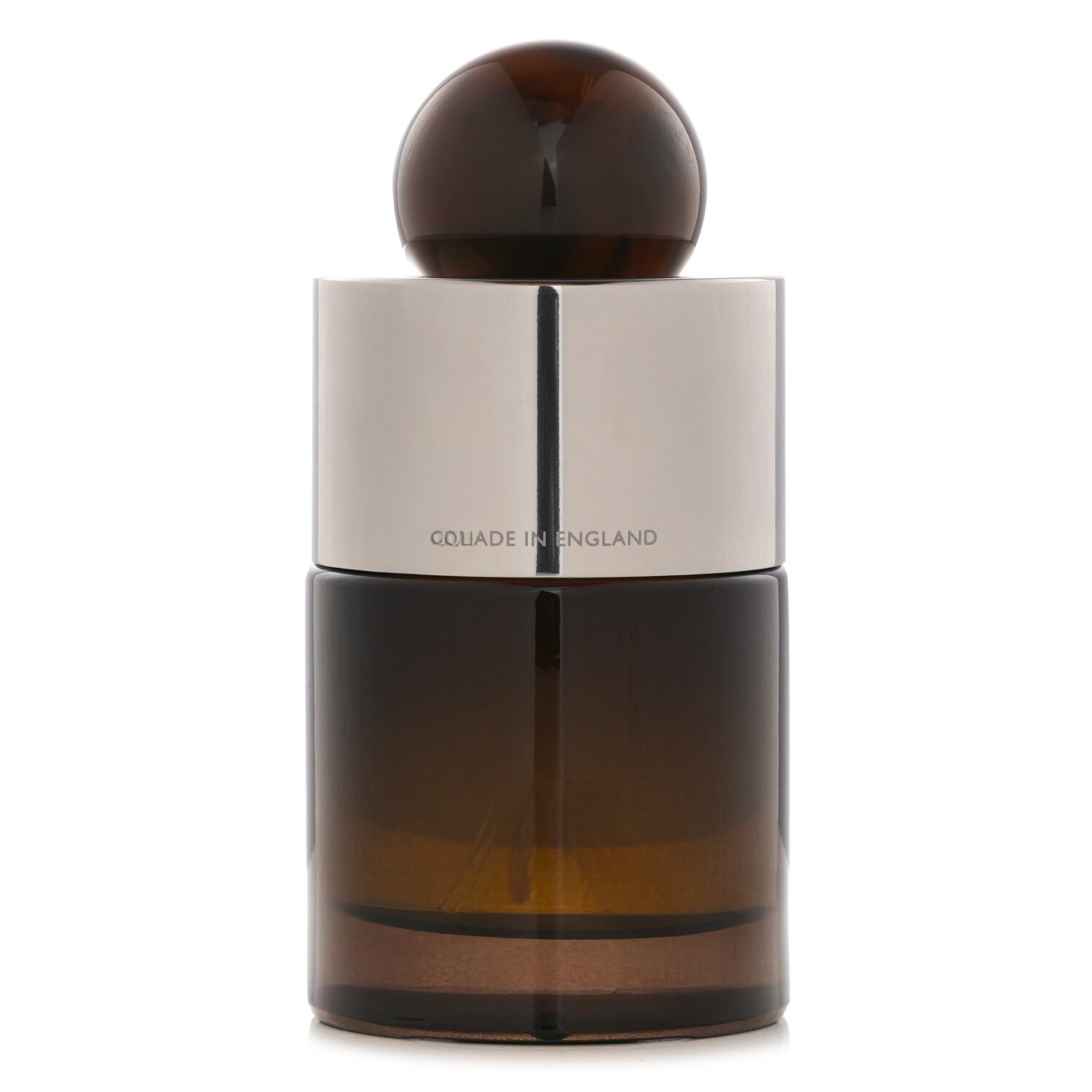 Molton Brown Re Charge Black Pepper Eau De Parfum Spray 100ml/3.3oz