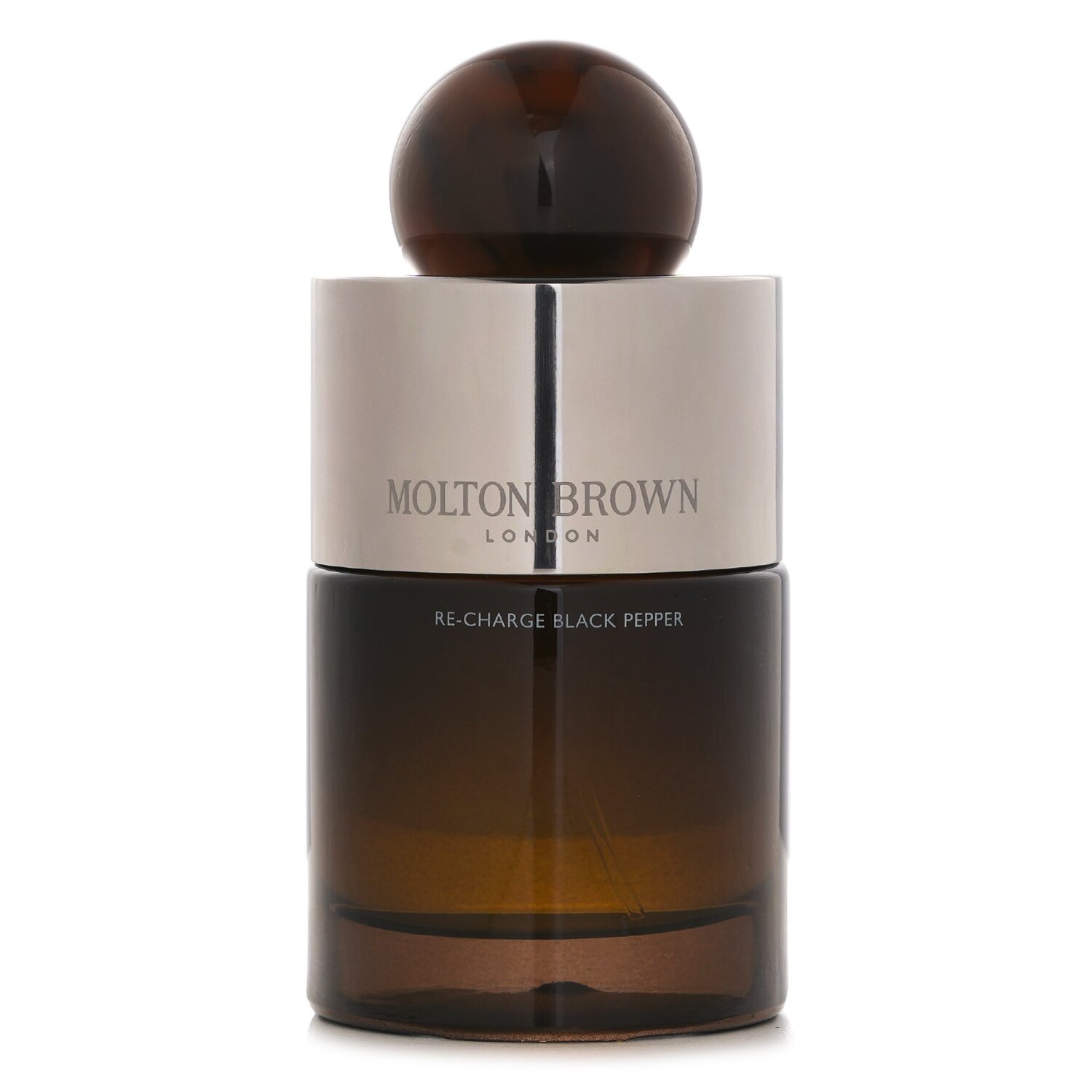 Molton Brown Re Charge Black Pepper Eau De Parfum Spray 100ml/3.3oz