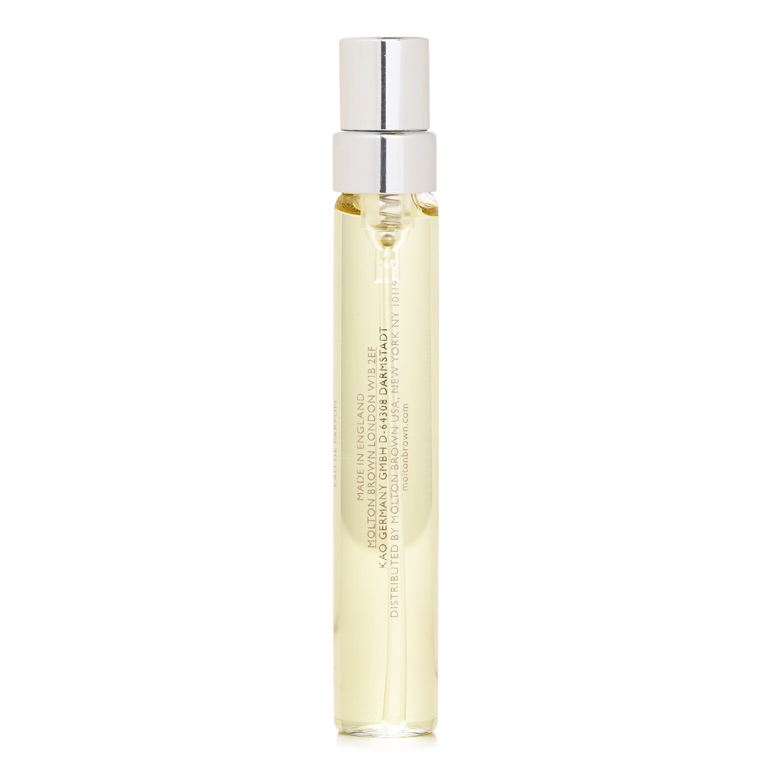 モルトンブラウン Molton Brown リチャージ ブラックペッパー