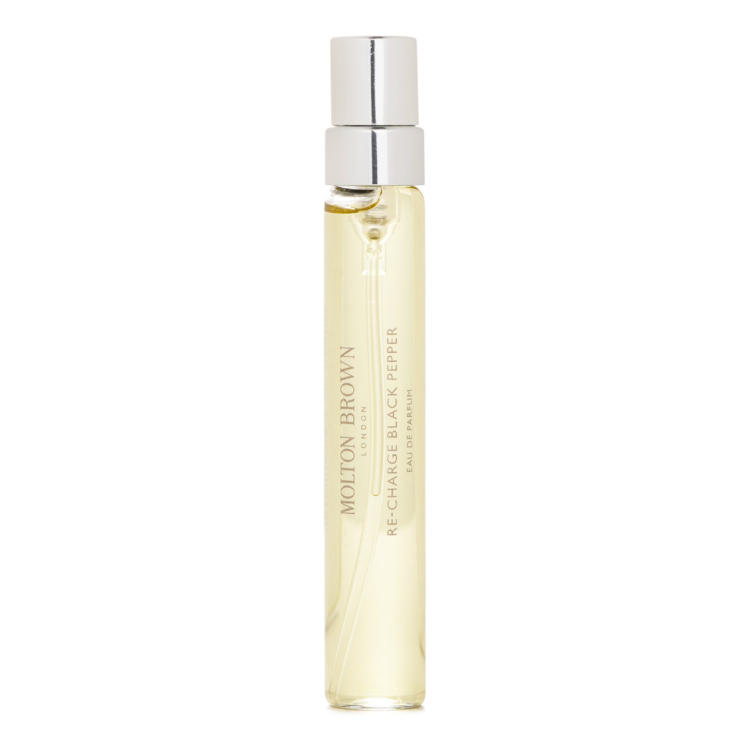 モルトンブラウン Molton Brown リチャージ ブラックペッパー