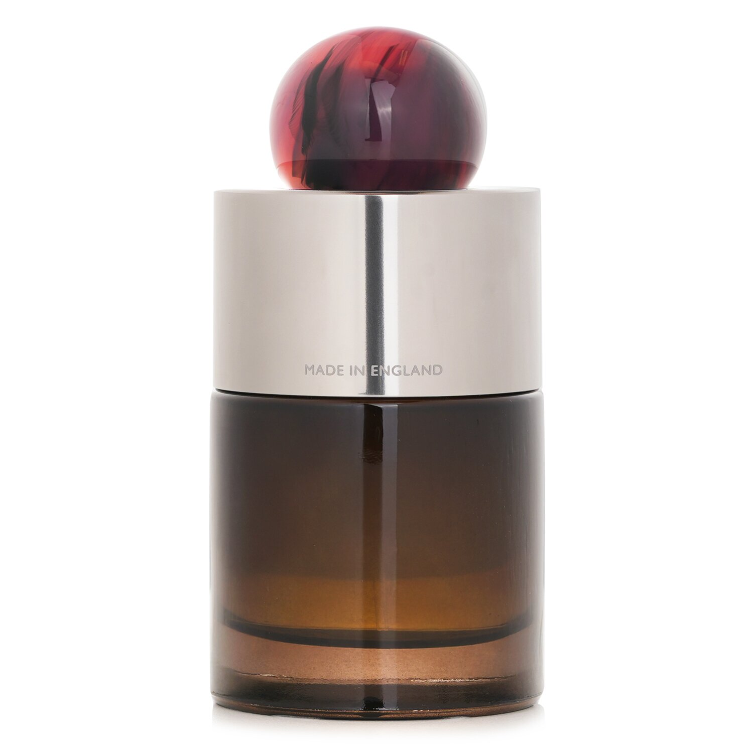 Molton Brown Fiery Pink Pepper Eau De Parfum Spray 100ml/3.3oz