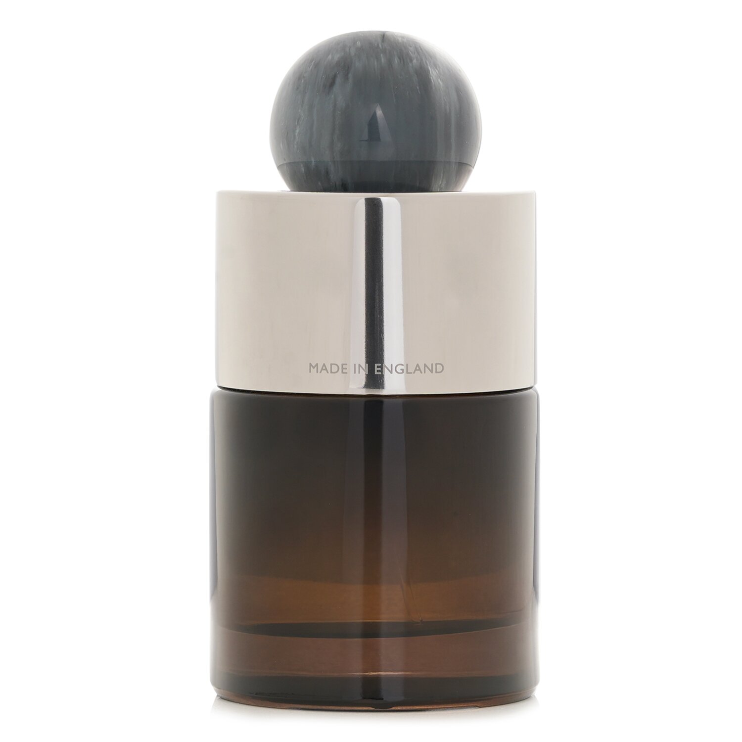 MOLTON BROWN DARK LEATHER 100ml