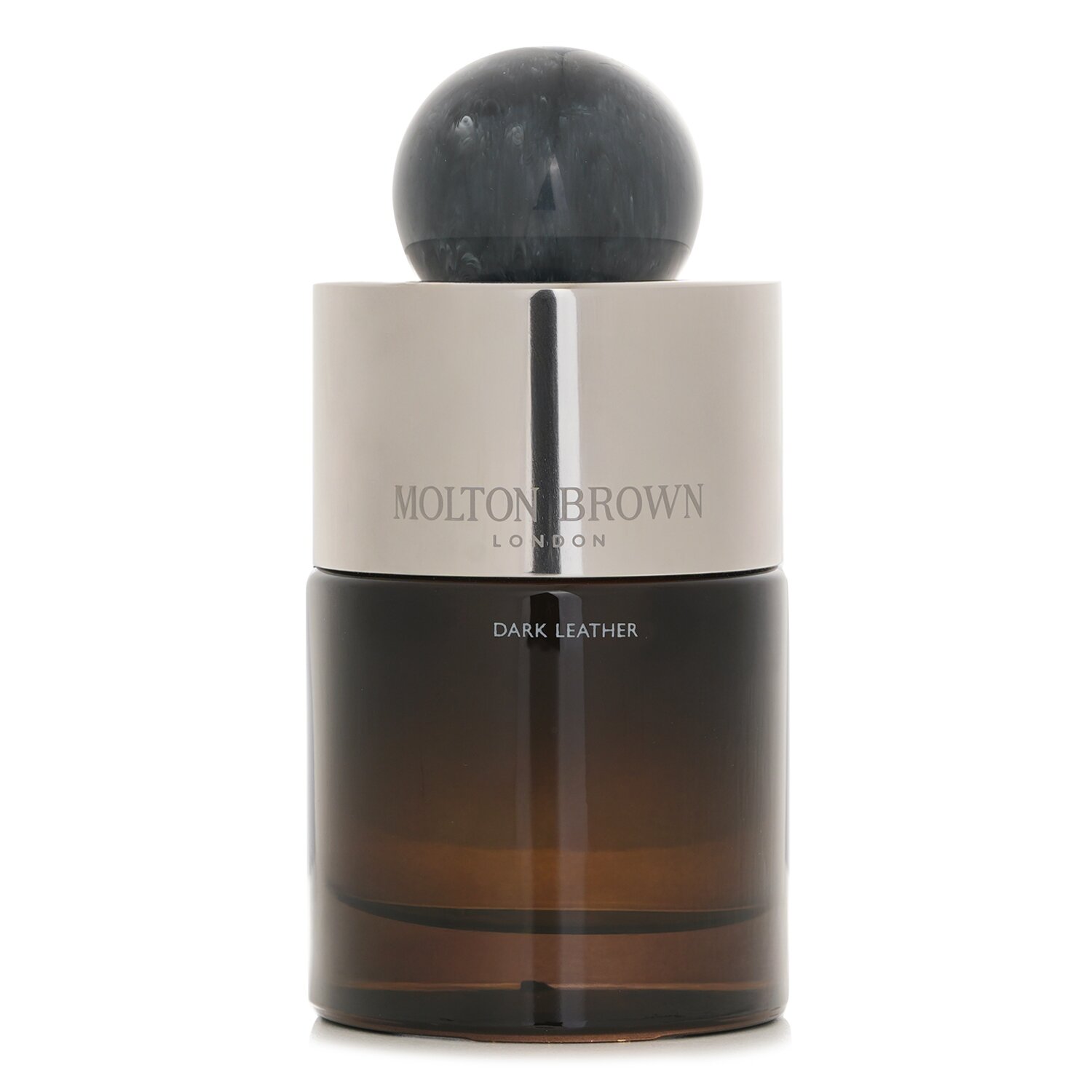 Molton Brown Dark Leather Eau De Parfum Spray 100ml/3.3oz
