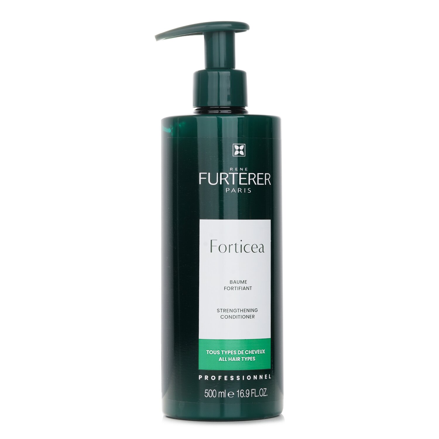 Rene Furterer Forticea Conditioner 500ml
