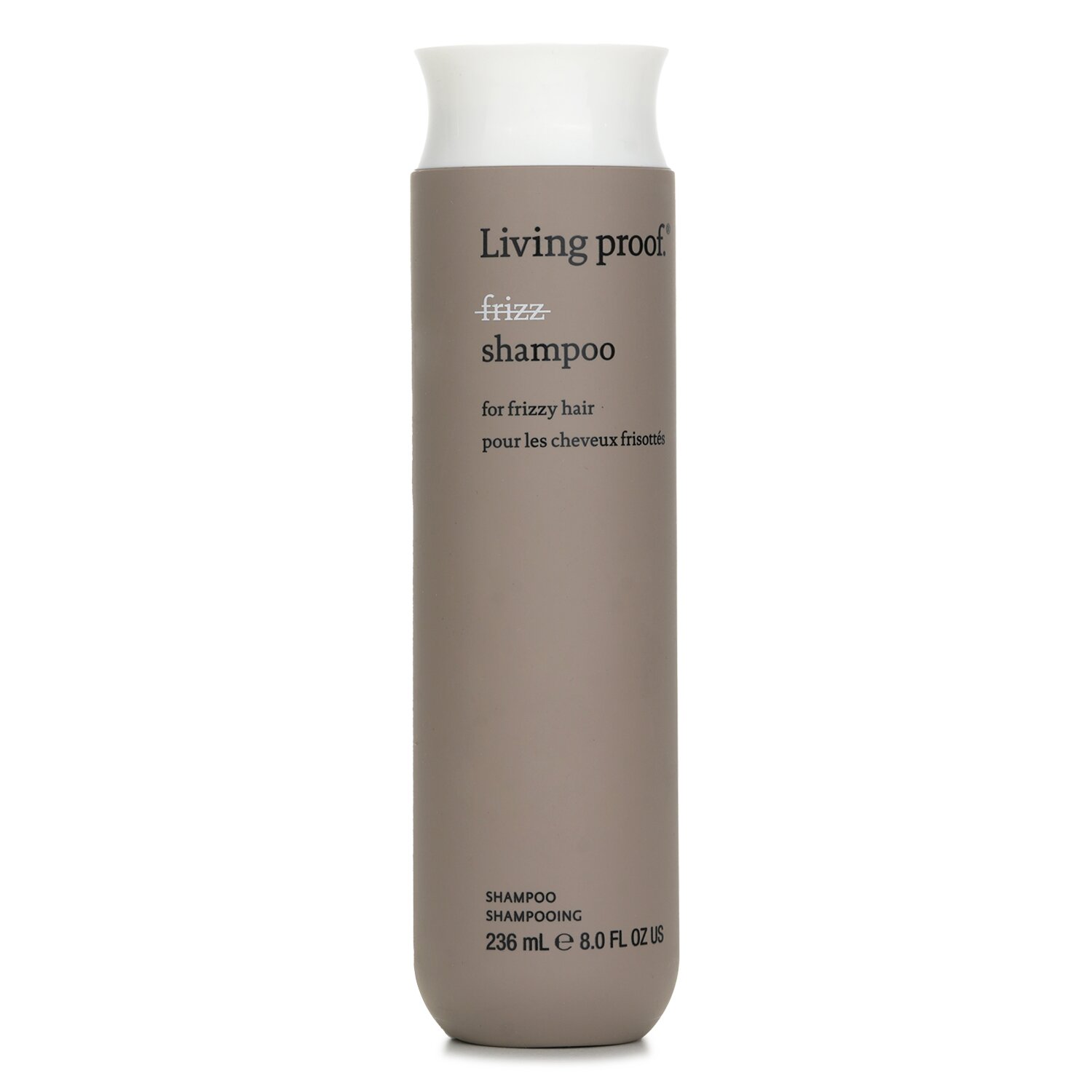 Living Proof No Frizz Shampoo 236ml/8oz