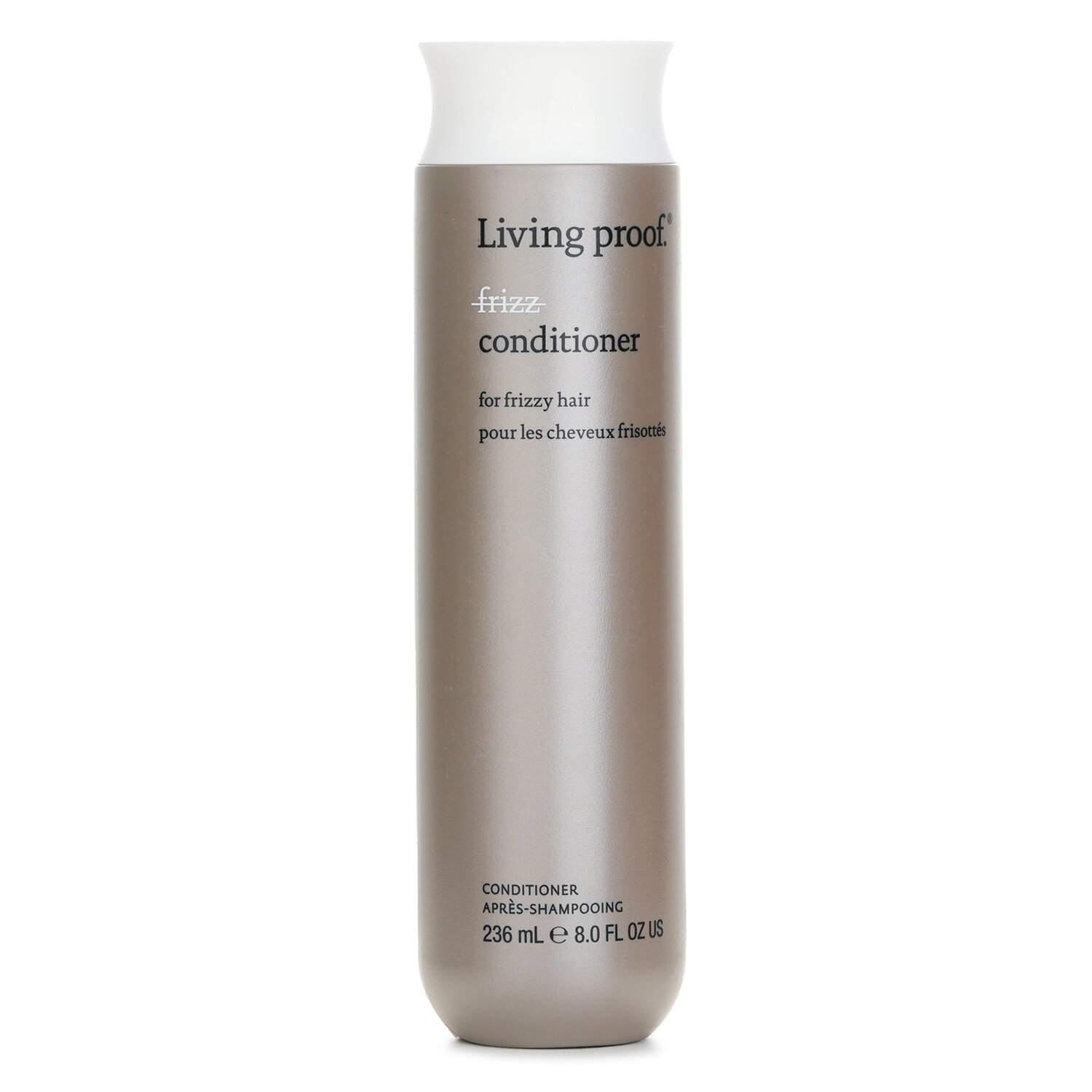 Living Proof No Frizz Conditioner 236ml/8oz