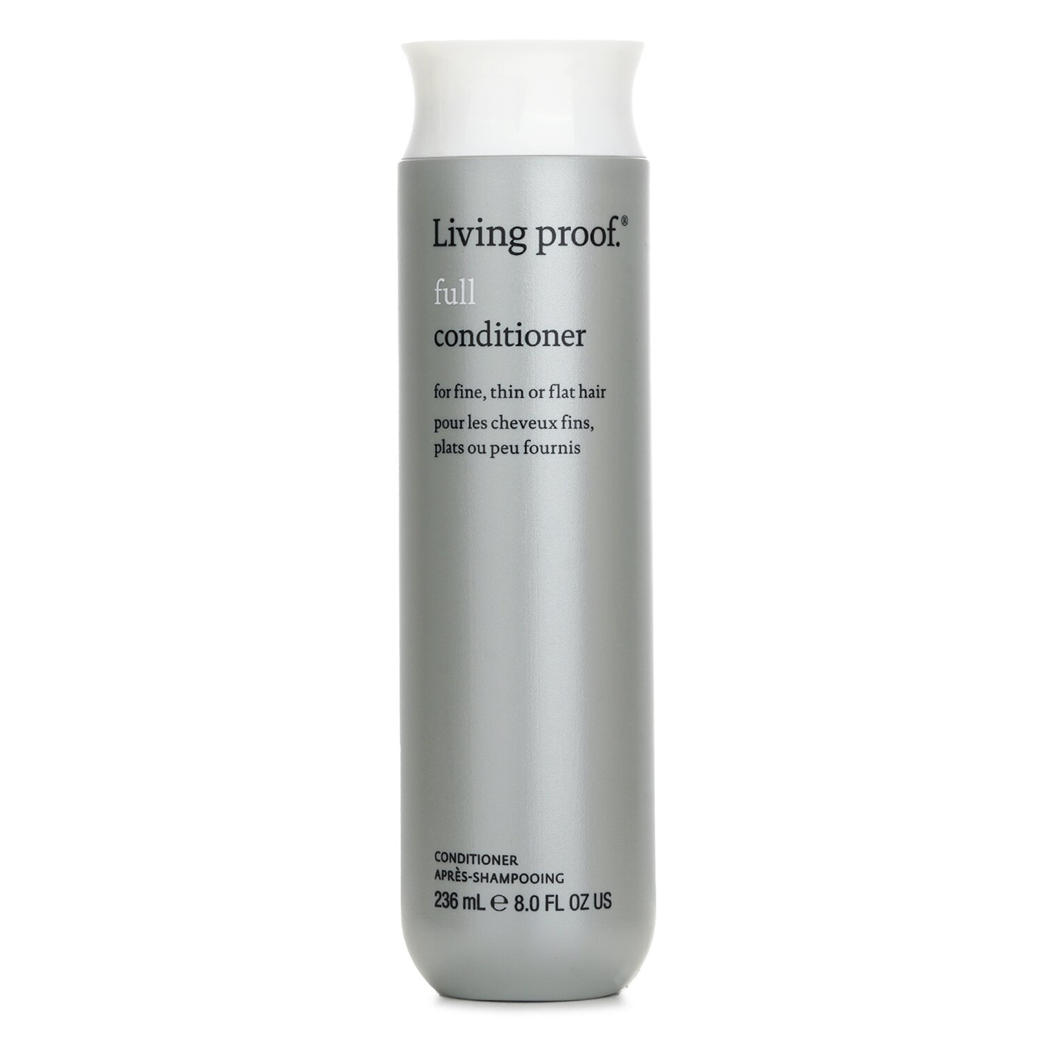 Living Proof Full Conditioner 236ml/8oz