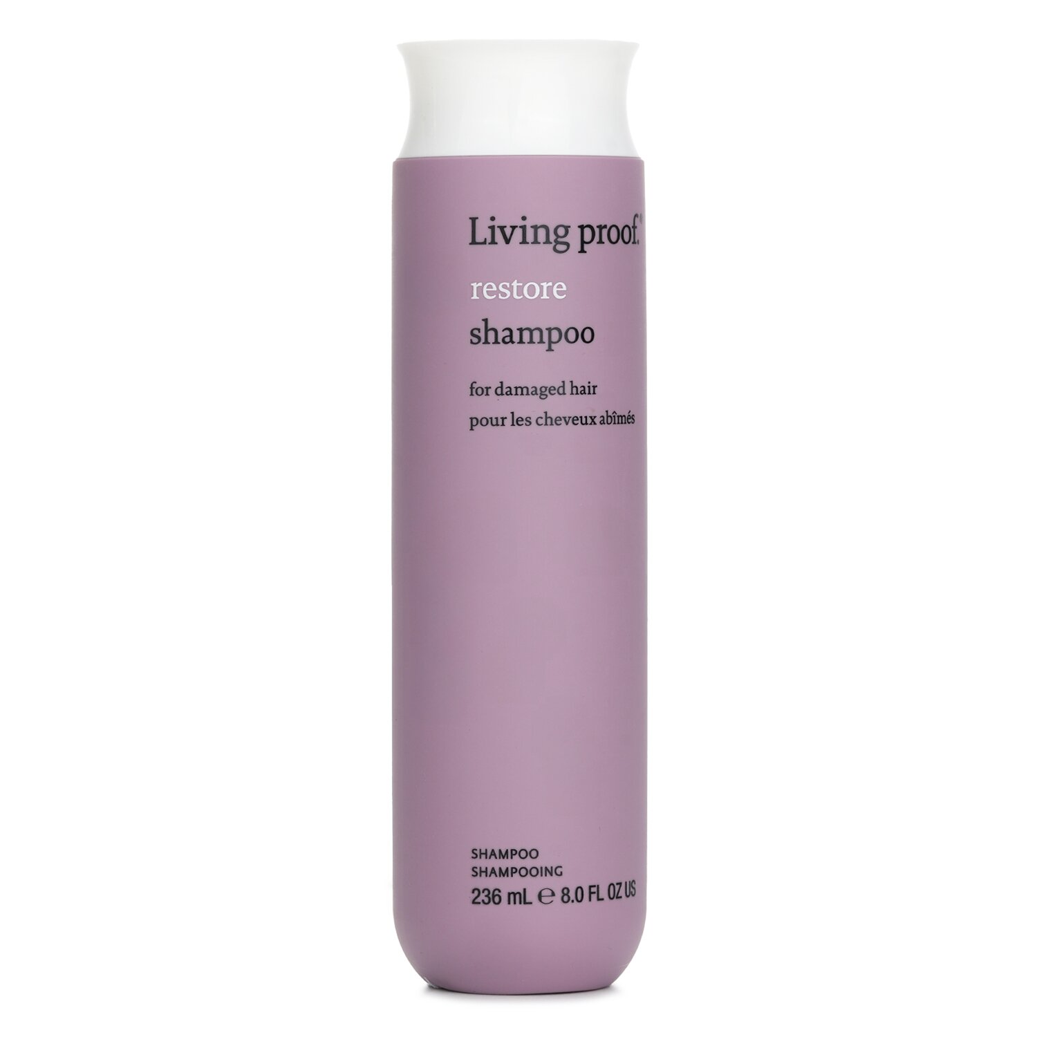 Living Proof Restore Shampoo 236ml/8oz