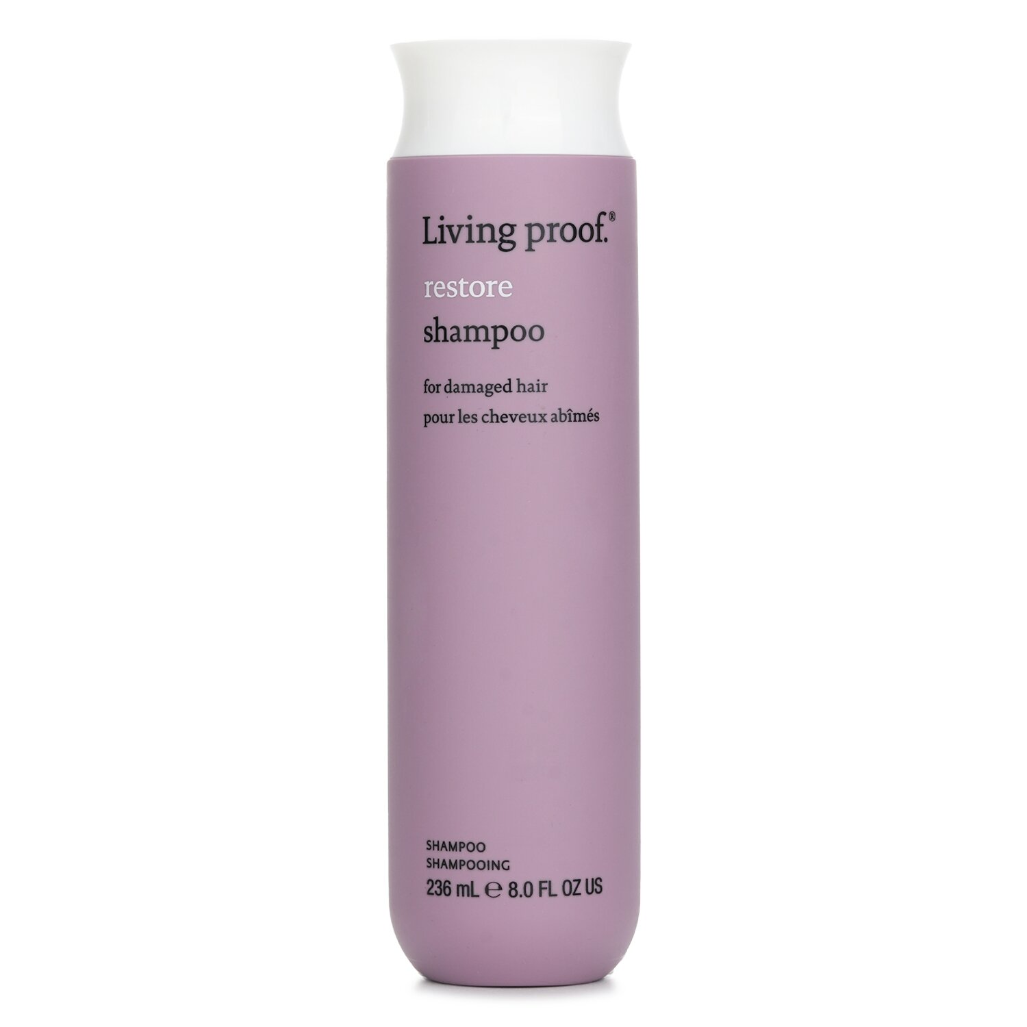 Living Proof Restore Shampoo 236ml/8oz