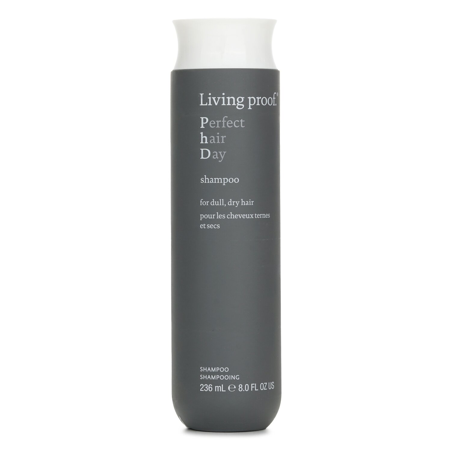 Living Proof Perfect hair Day (PhD) Shampoo 236ml/8oz