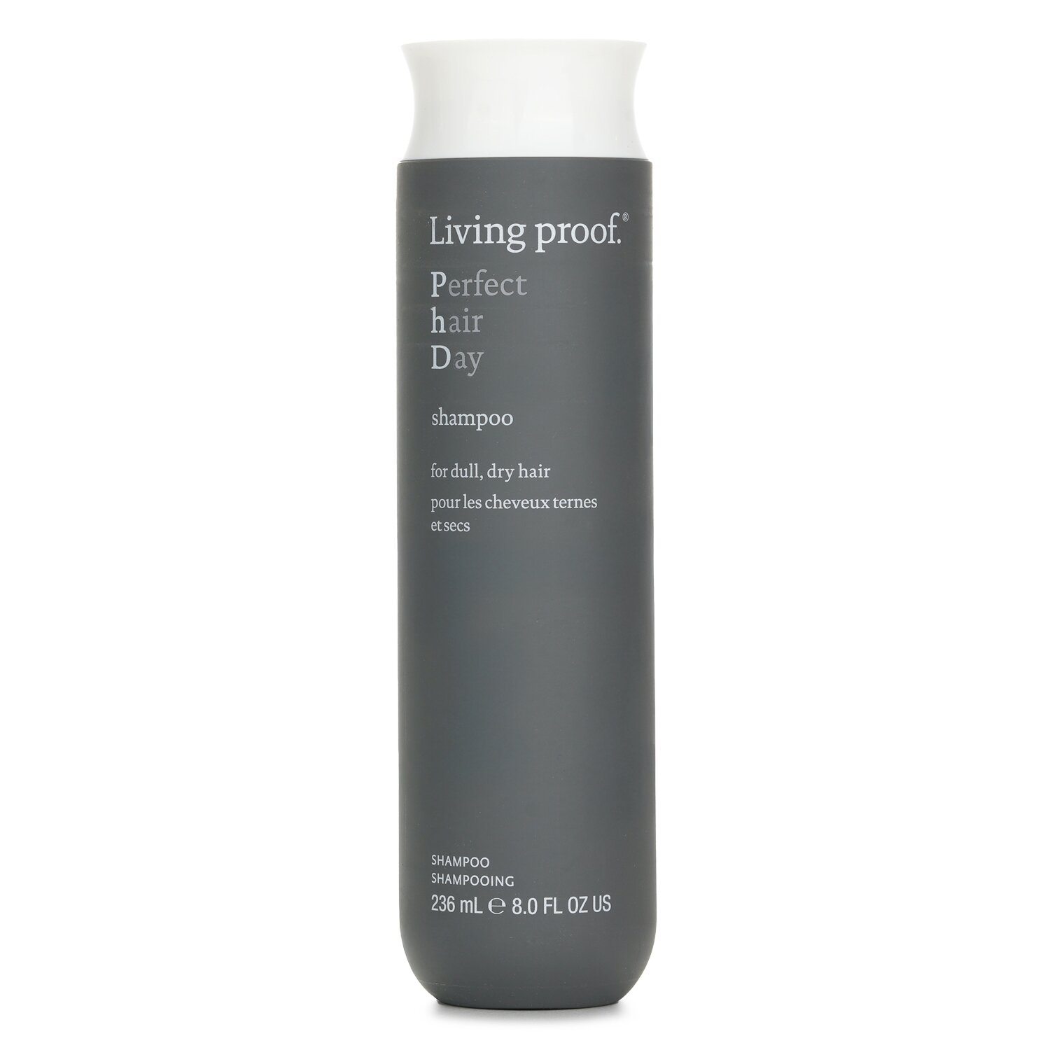 Living Proof Perfect hair Day (PhD) Shampoo 236ml/8oz