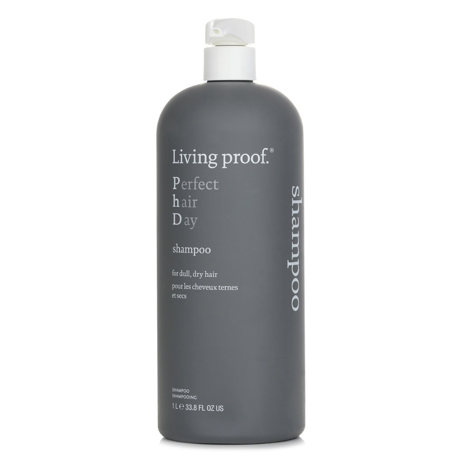 Living Proof Perfect hair Day (PhD) Shampoo 1000ml/33.8oz