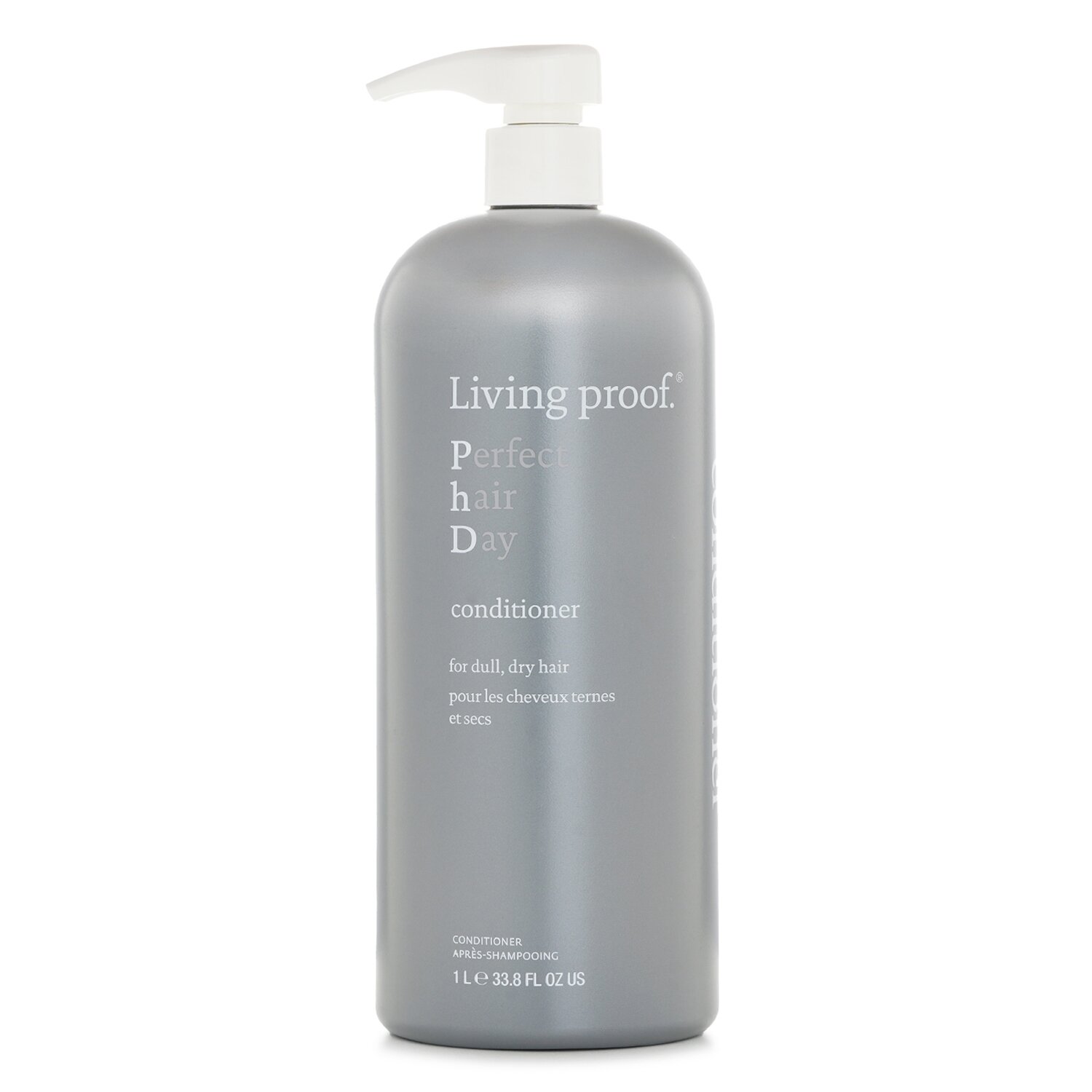 Living Proof Perfect hair Day (PhD) Conditioner 1000ml/33.8oz