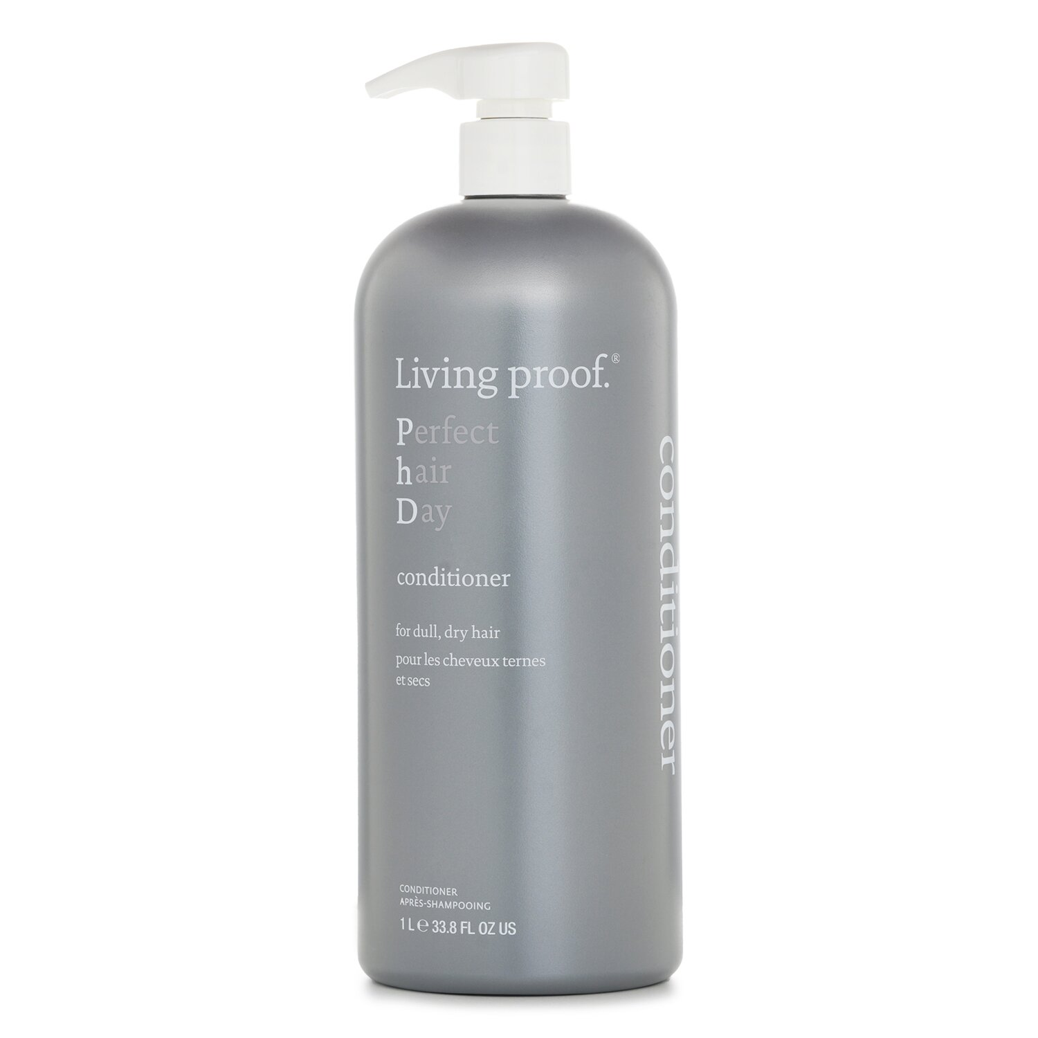 Living Proof Perfect hair Day (PhD) Conditioner 1000ml/33.8oz