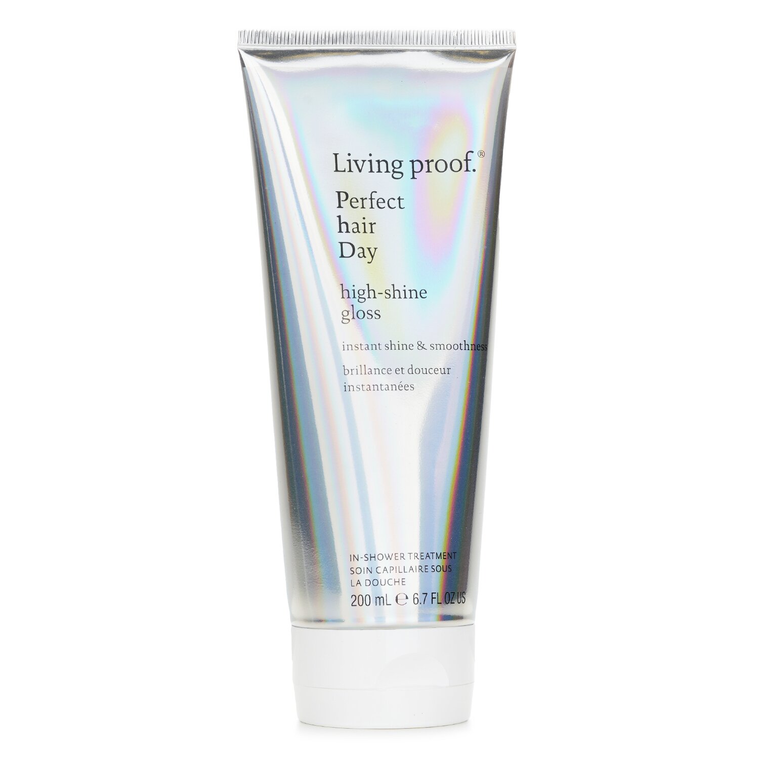 Living Proof Perfect Hair Day (PhD) High-Shine Gloss 200ml/6.7oz
