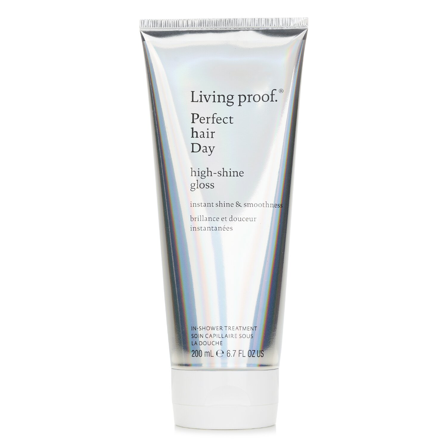 Living Proof Perfect Hair Day (PhD) High-Shine Gloss 200ml/6.7oz