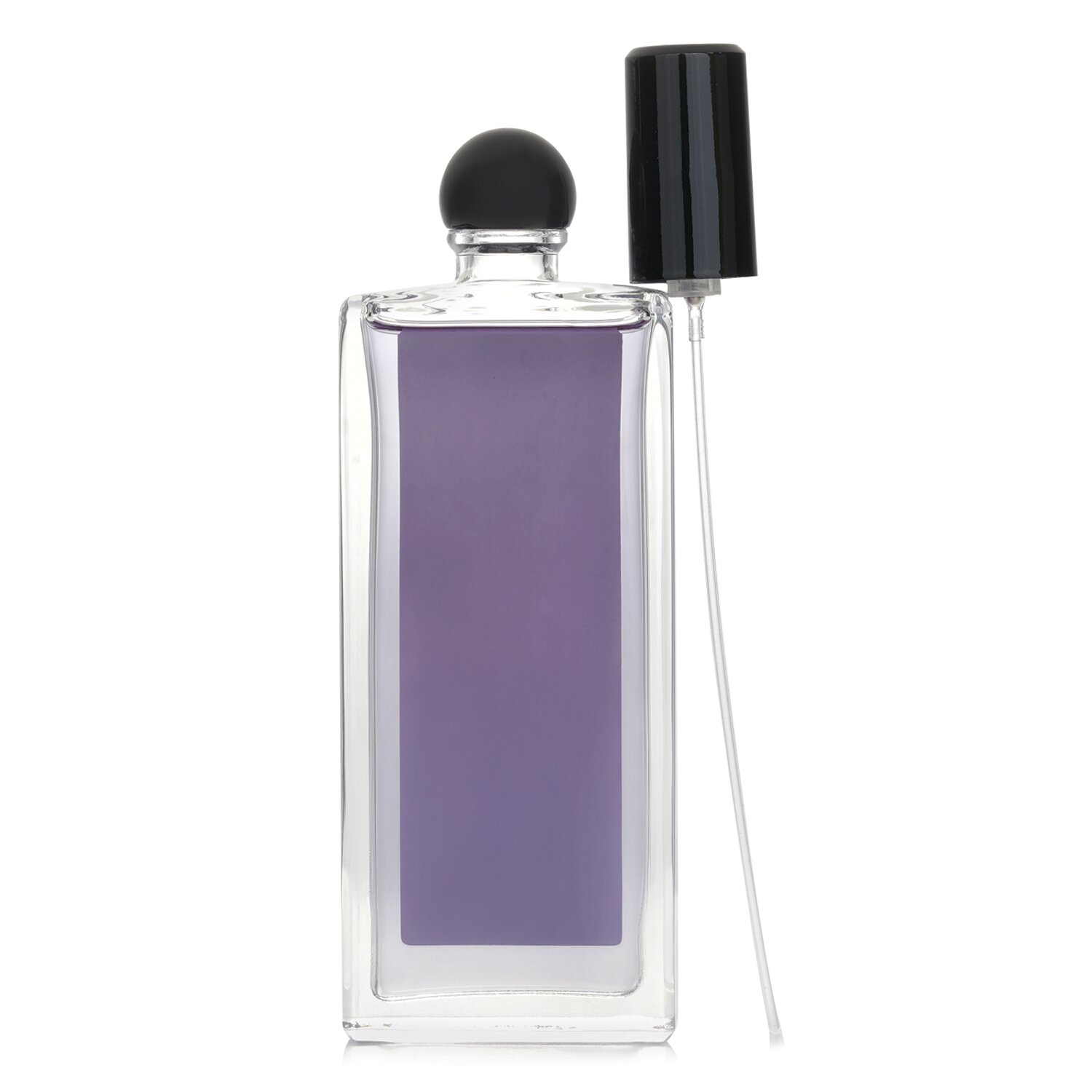 Serge Lutens La Fille Tour De Fer Eau De Parfum Spray 50ml/1.6oz
