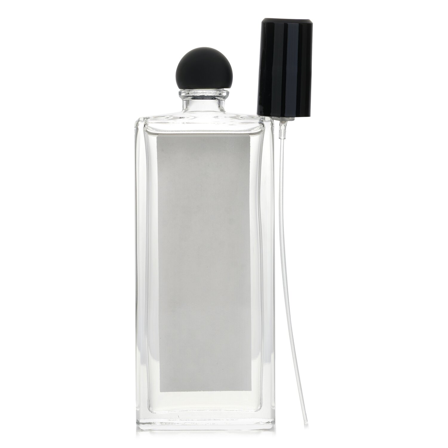 Serge Lutens Le Perce Vent Eau De Parfume Spray 50ml/1.6oz