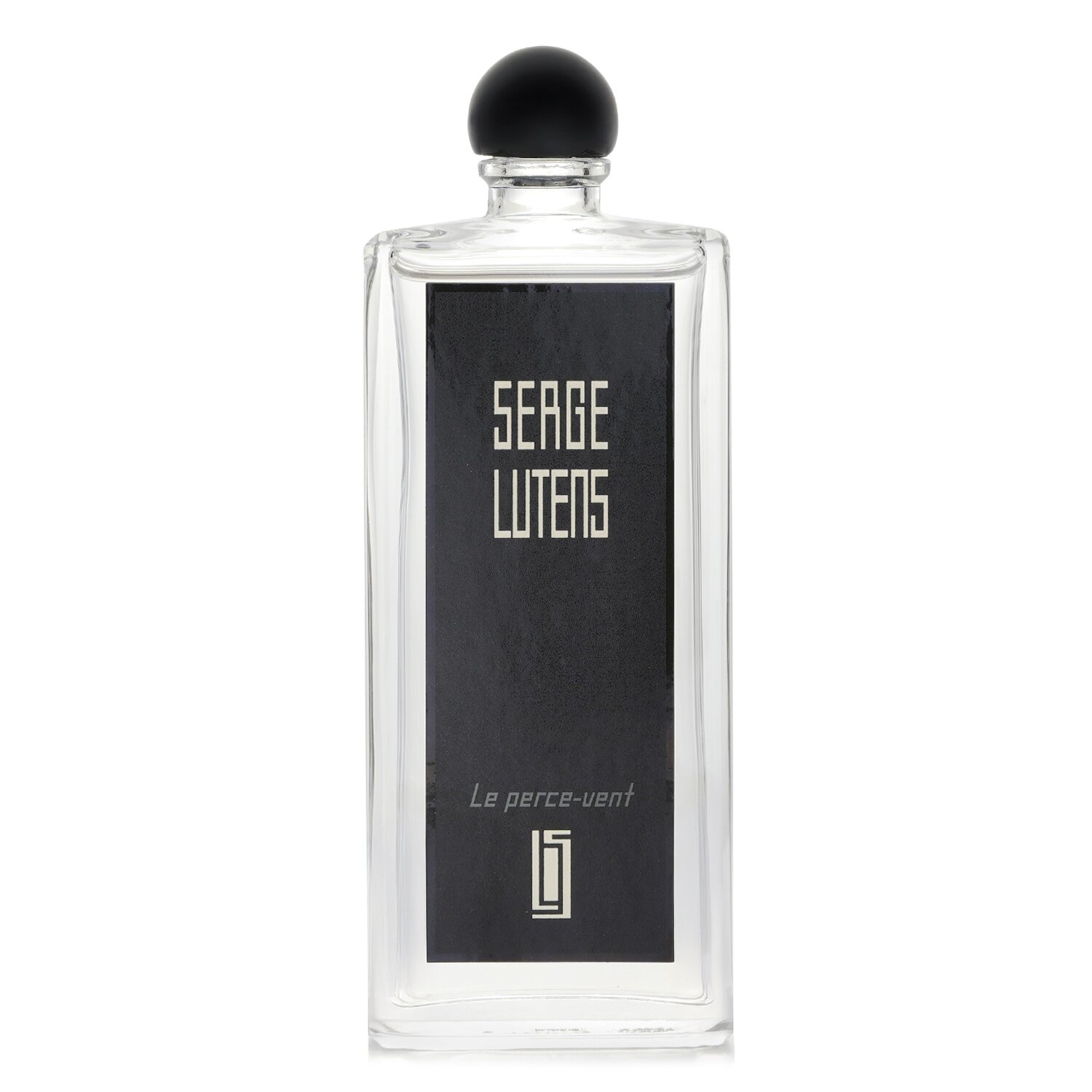Serge Lutens Le Perce Vent Eau De Parfume Spray 50ml/1.6oz