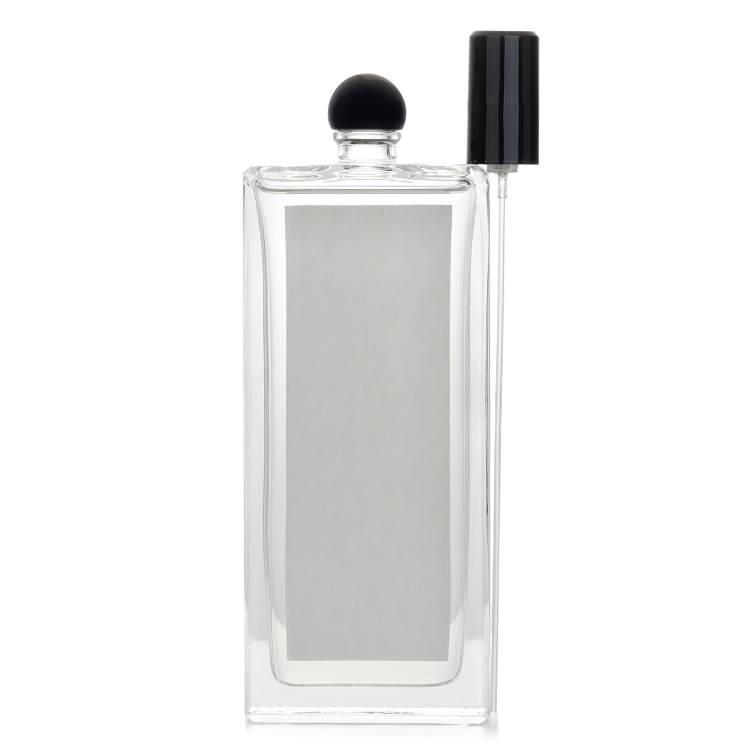 Serge Lutens خشب الفانيليا 100ml/3.3oz