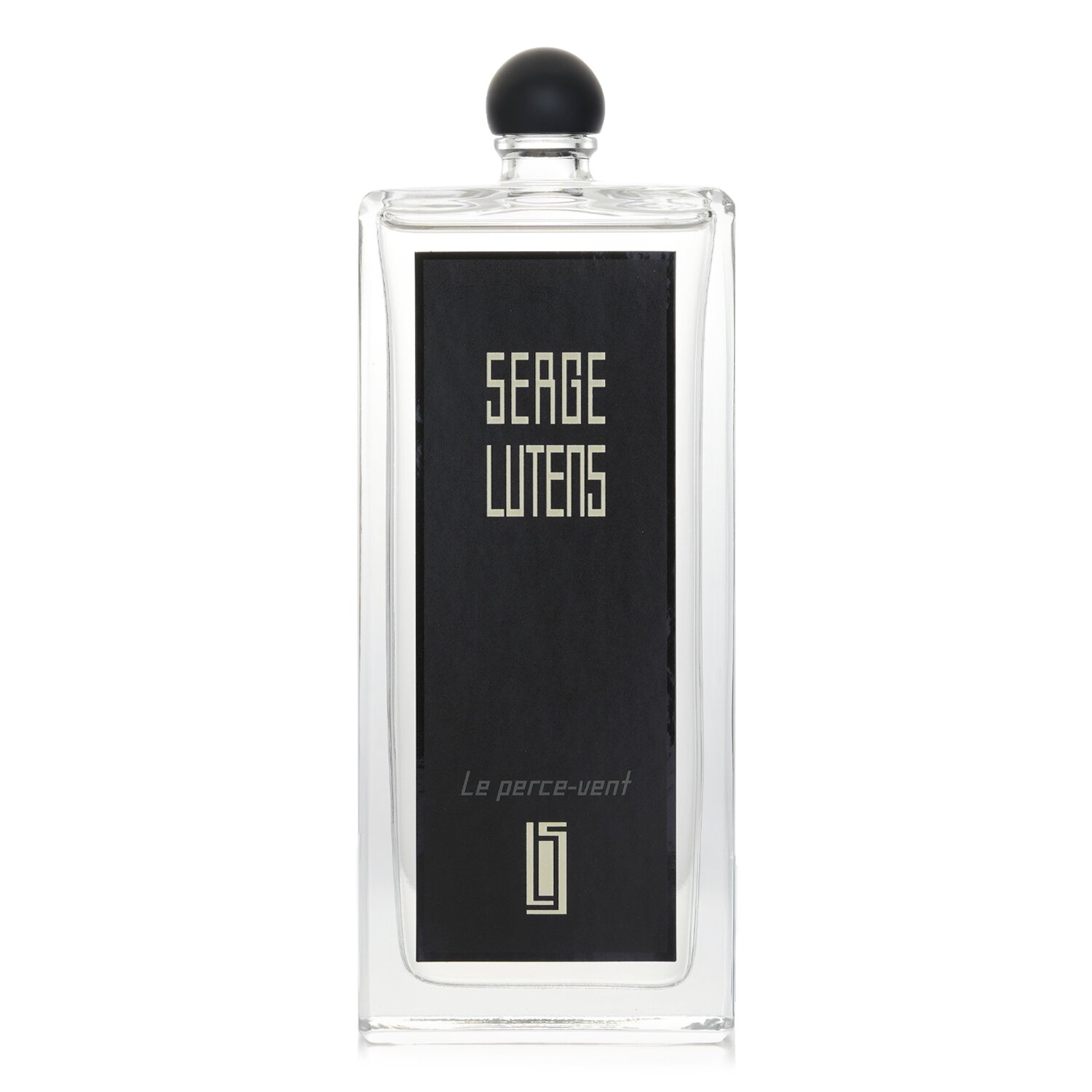 Serge Lutens خشب الفانيليا 100ml/3.3oz