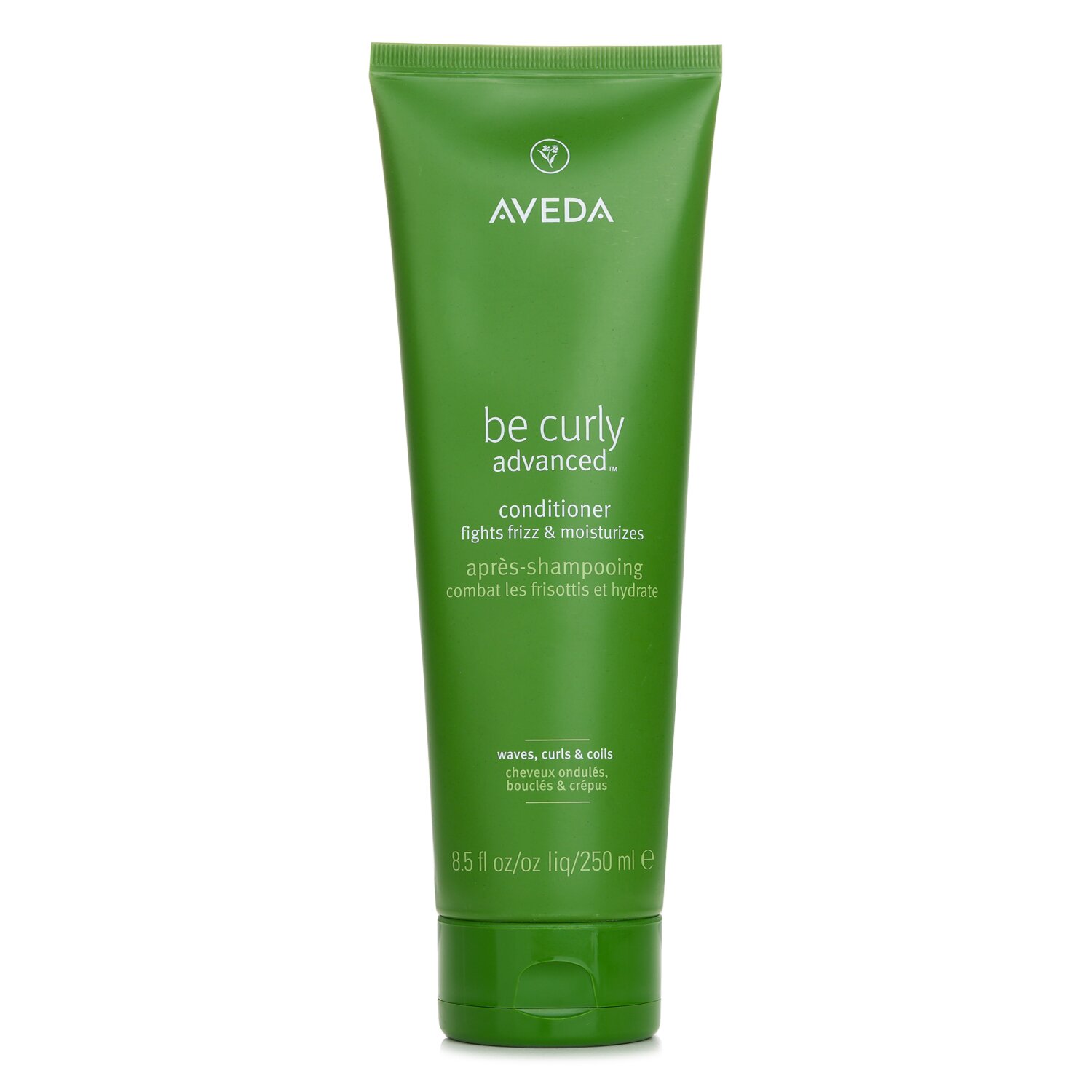 Aveda Be Curly Advanced Conditioner 250ml