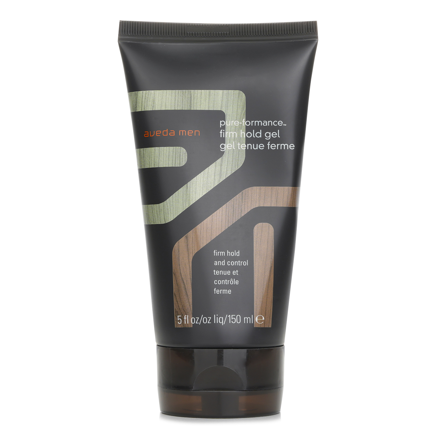 Aveda Гель Pure Formance для сильной фиксации 150ml