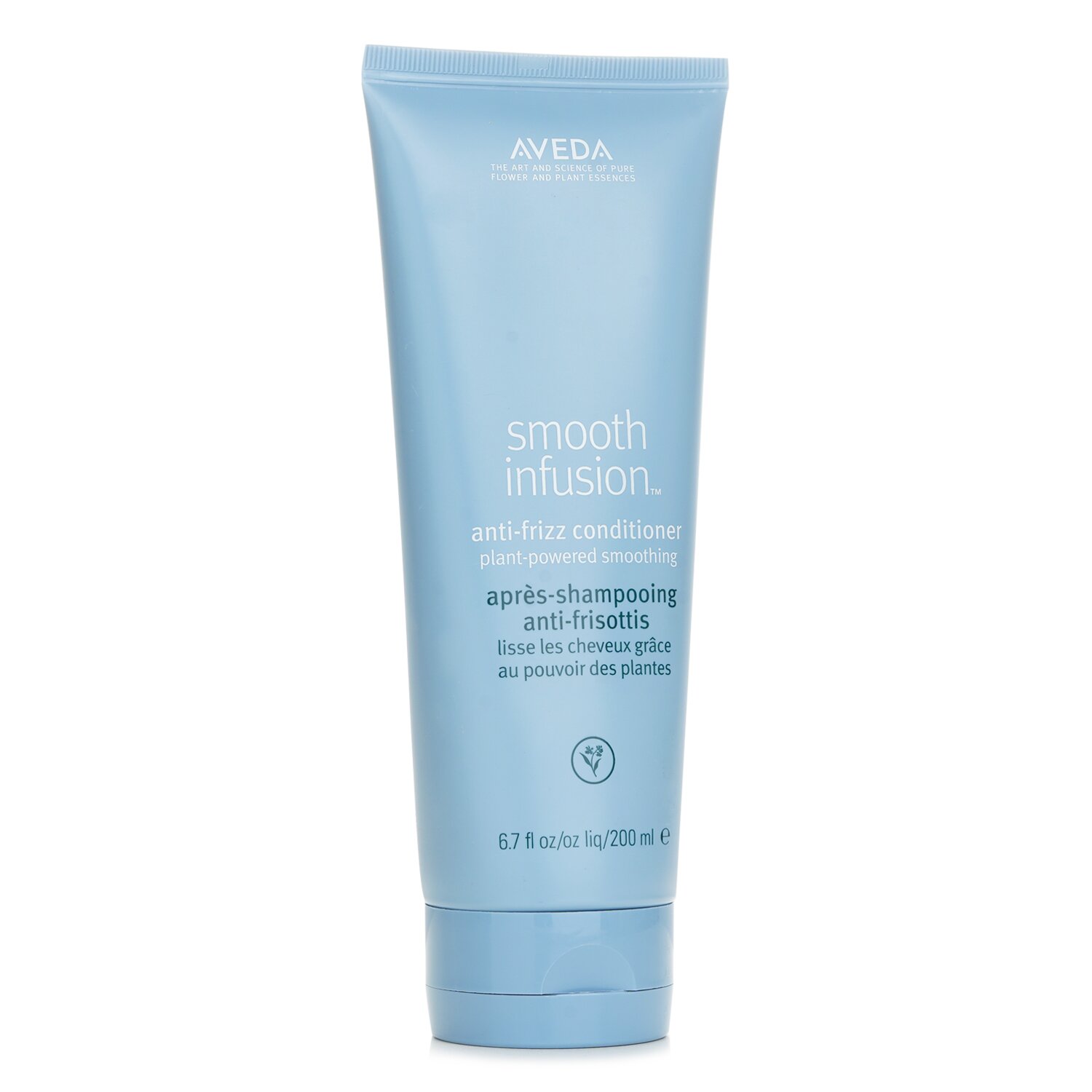 Aveda Smooth Infusion™ Conditioner 200ml