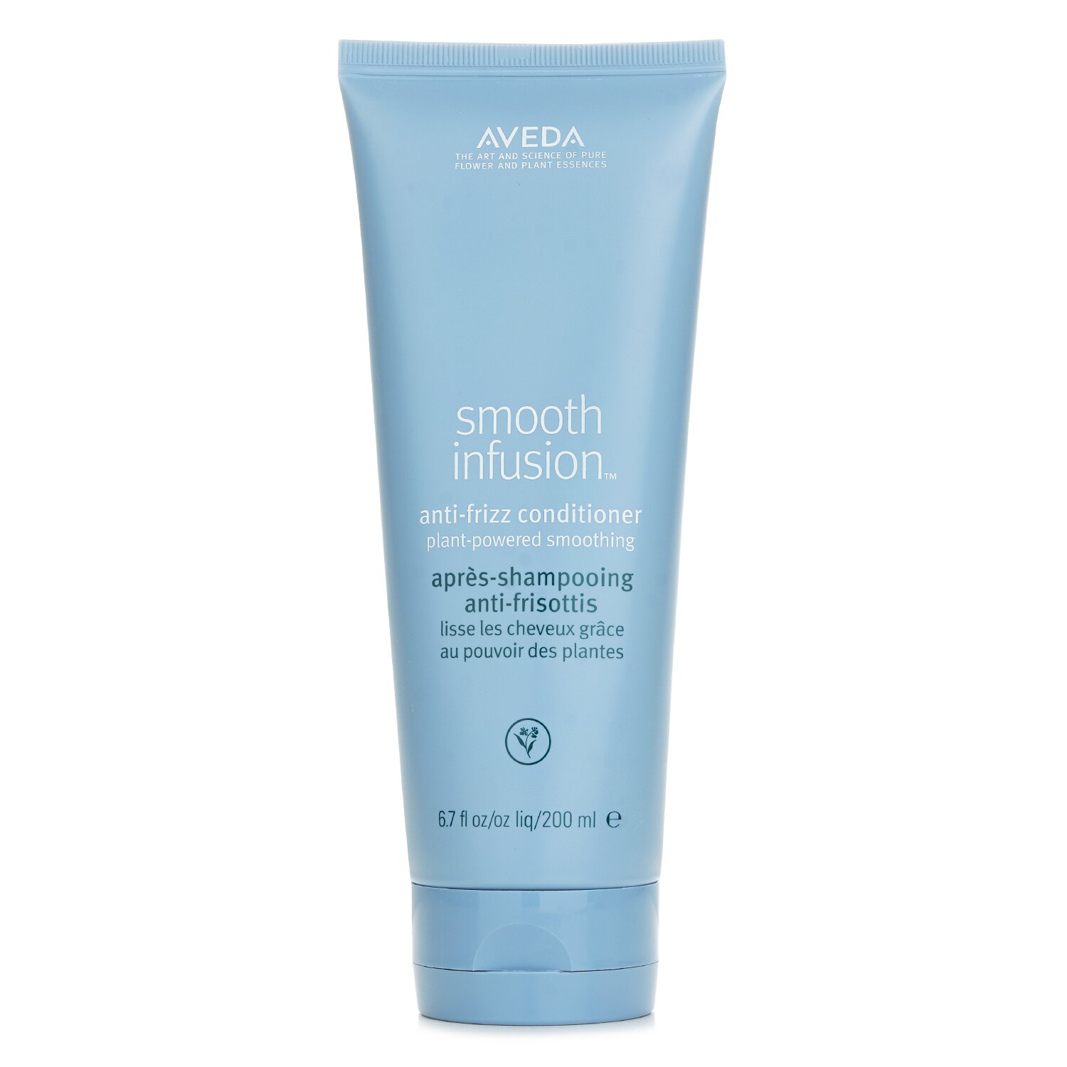 Aveda Smooth Infusion™ Conditioner 200ml