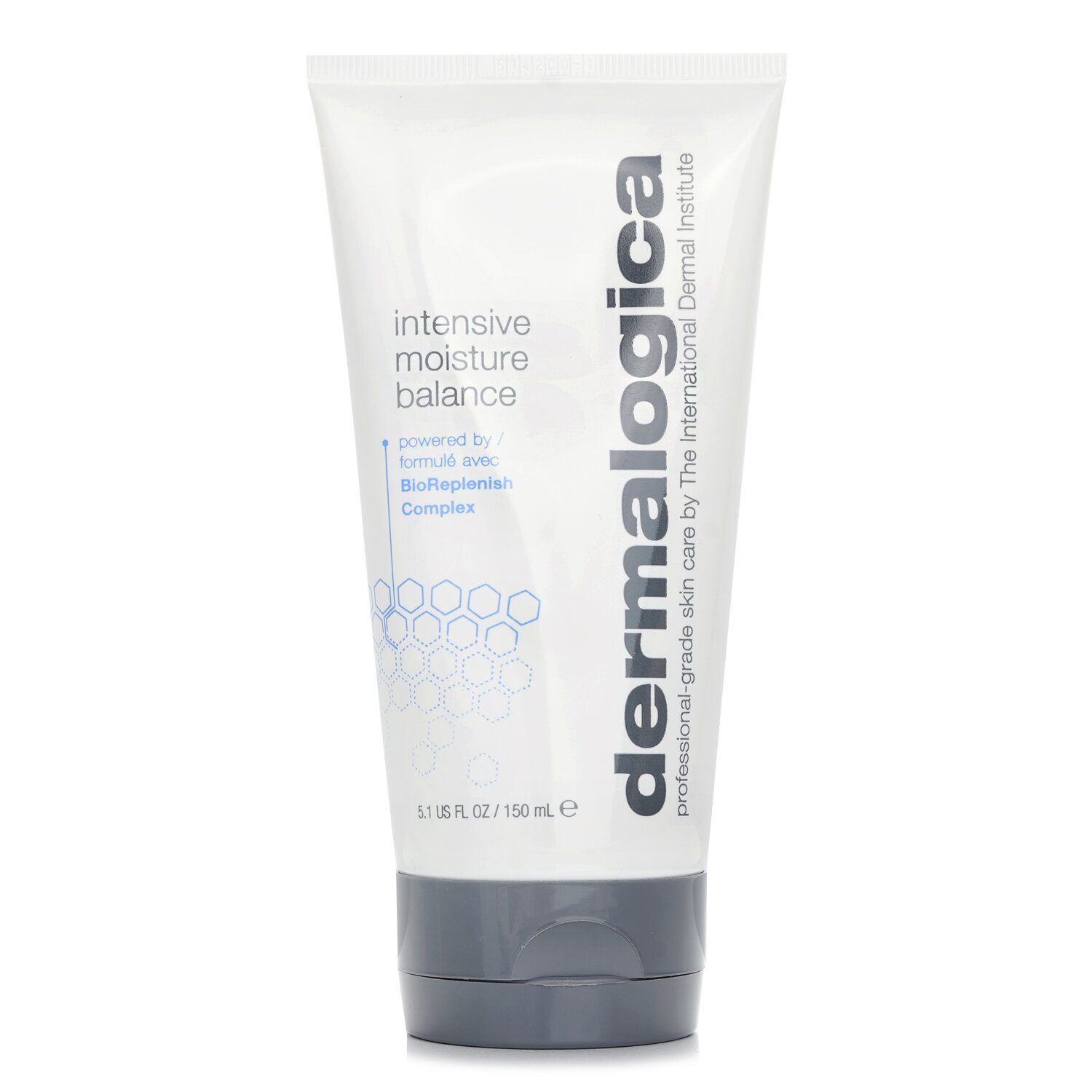 Dermalogica Intensive Moisture Balance Jumbo 150ml