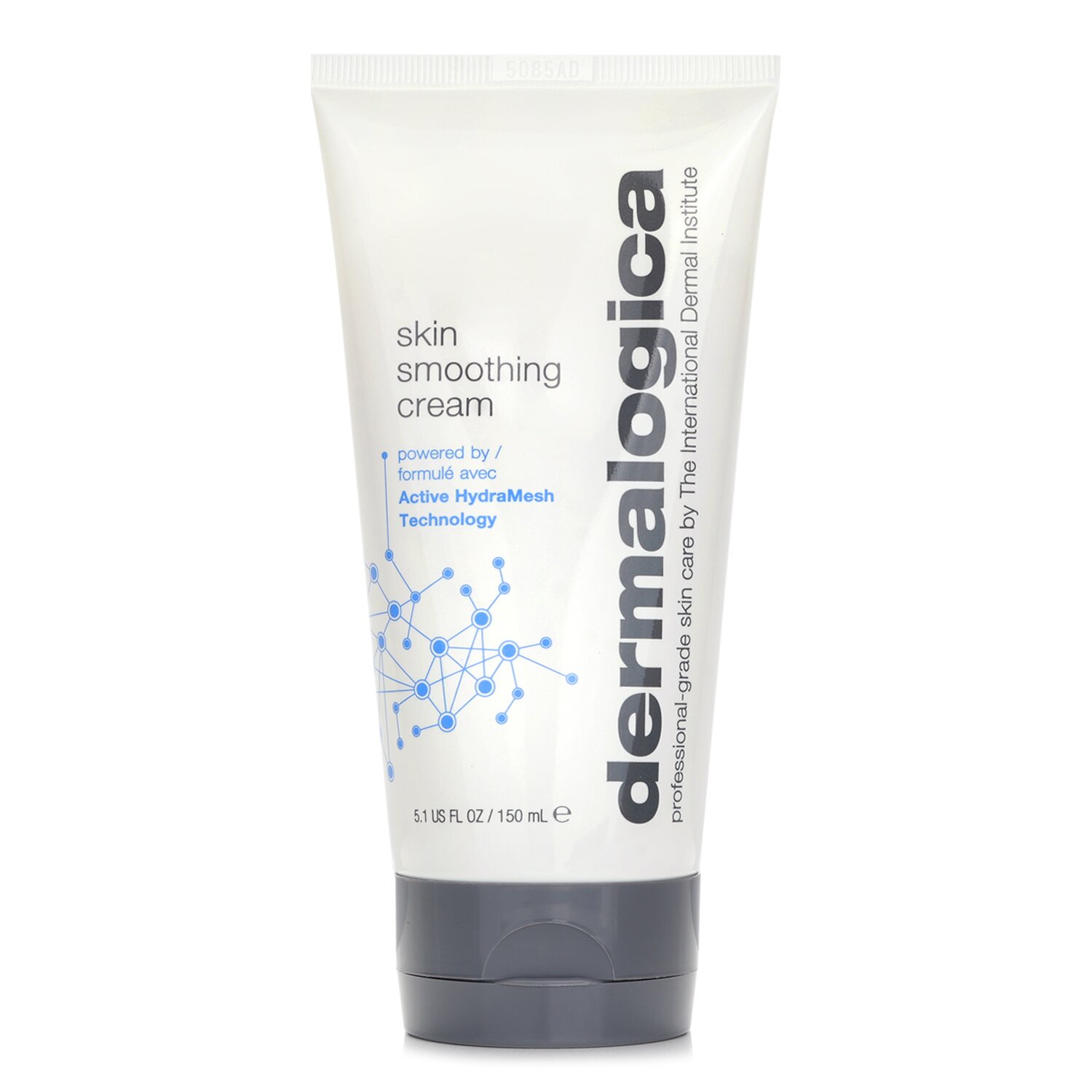 Dermalogica Skin Smoothing Cream Jumbo 150ml