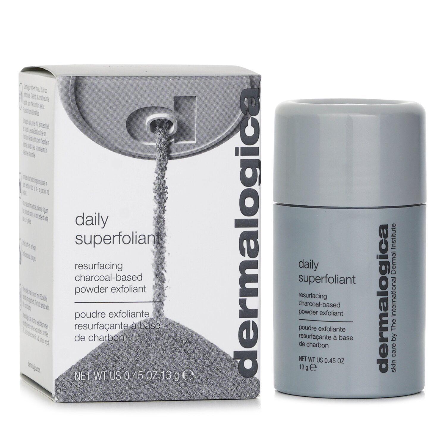 Dermalogica Daily Superfoliant 13g