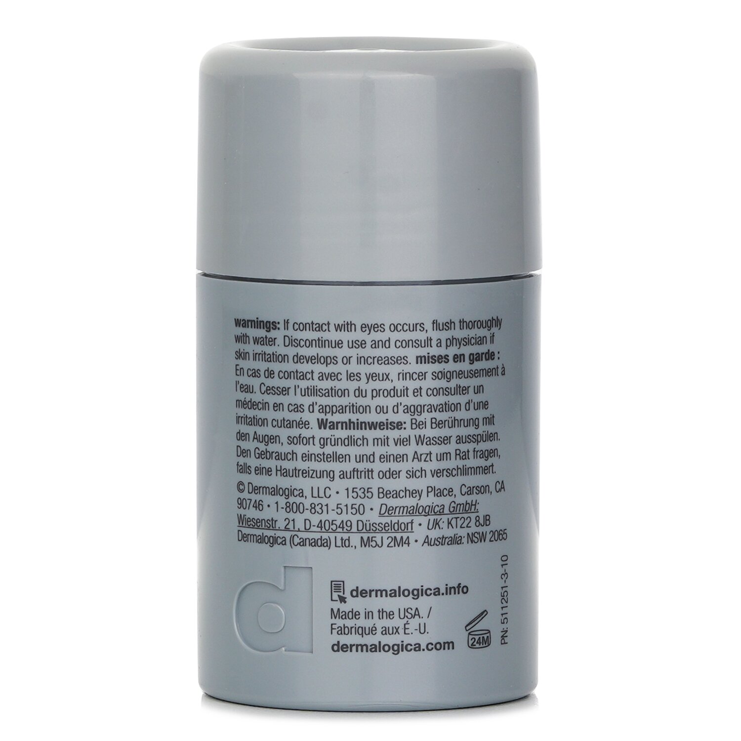 Dermalogica Daily Superfoliant 13g