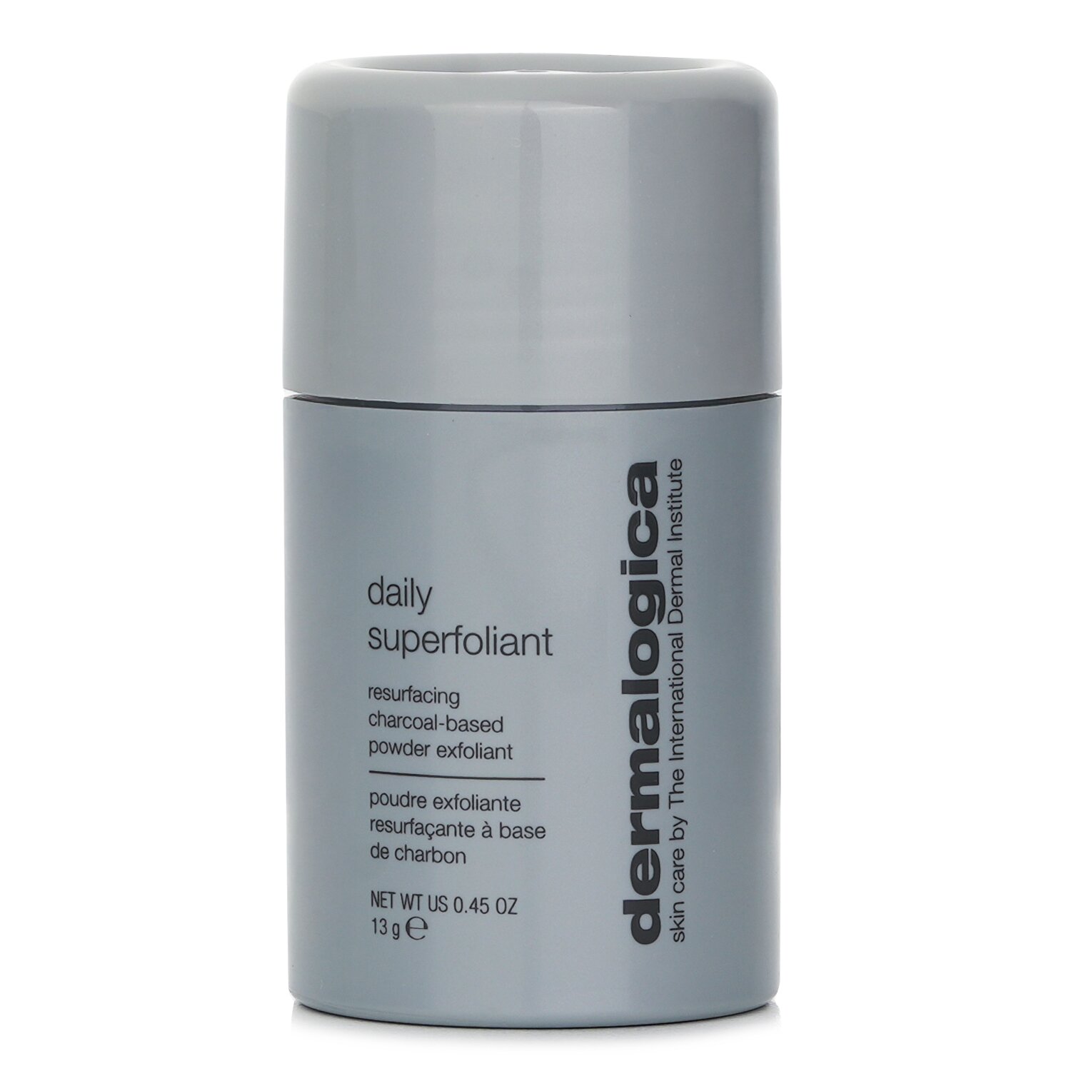 Dermalogica Daily Superfoliant 13g