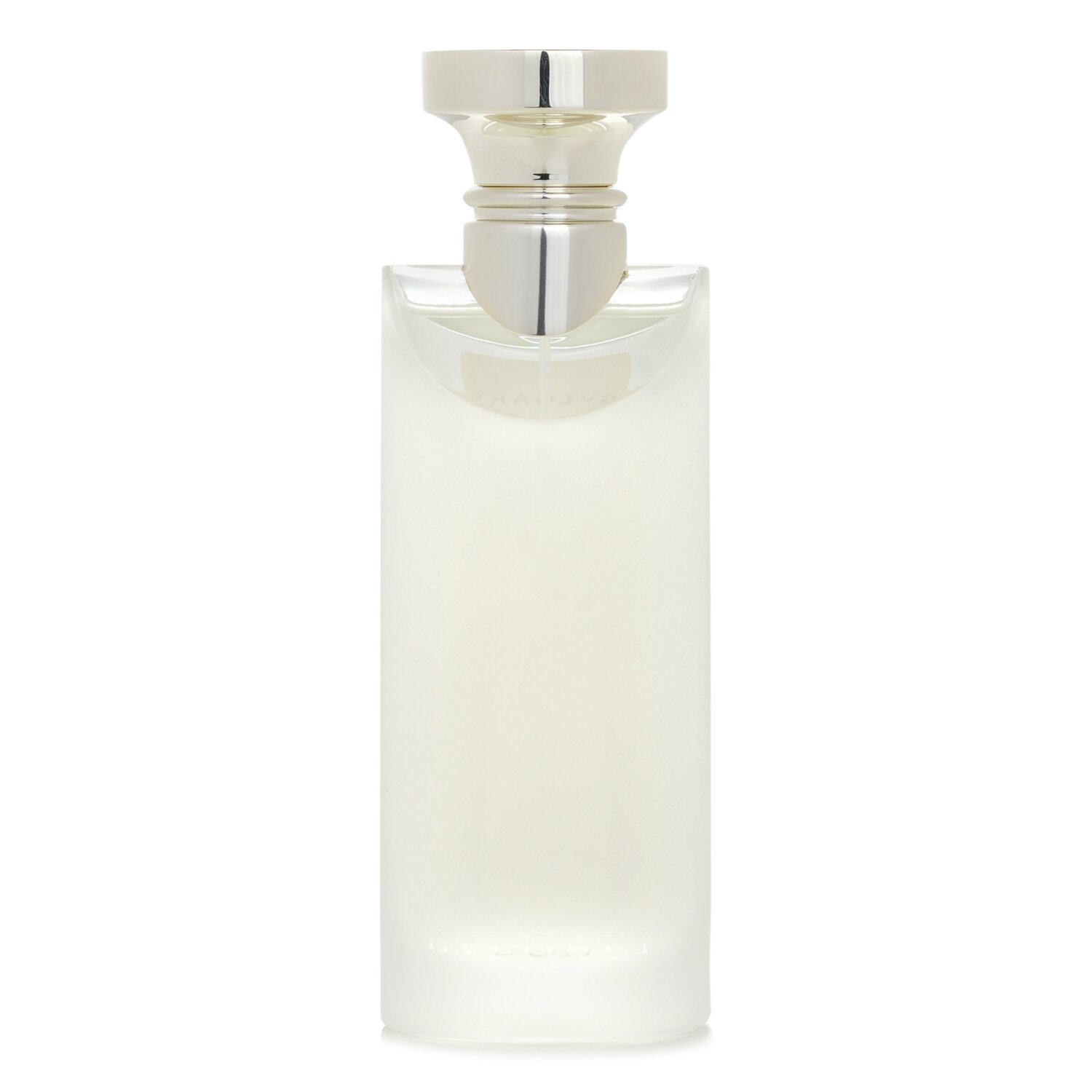 Bvlgari Eau Parfumee The Blanc Eau De Toilette Spray 75ml/2.5oz