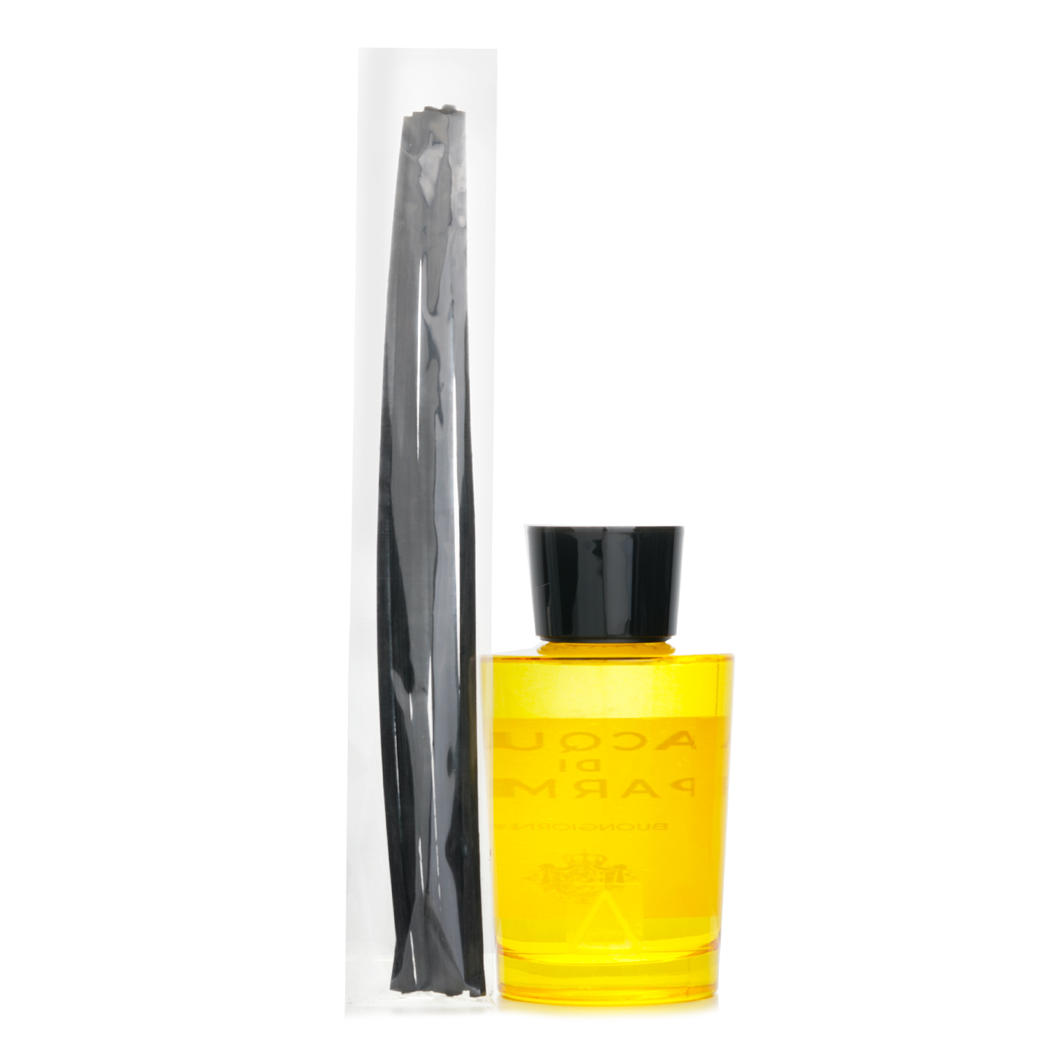 Acqua Di Parma Difusor de Ambiente Buongiorno 180ml/6oz