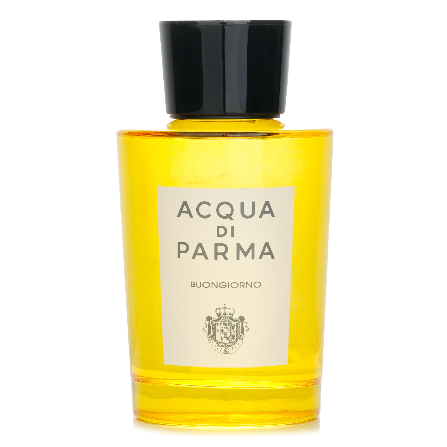 Acqua Di Parma Difusor de Ambiente Buongiorno 180ml/6oz