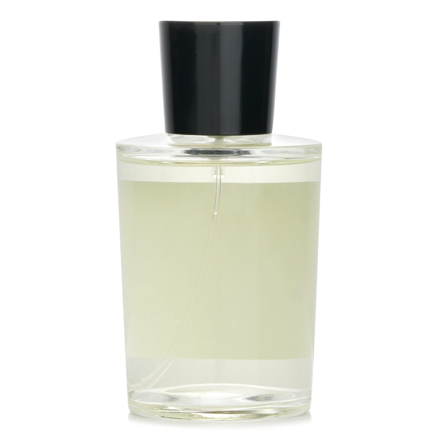 Acqua Di Parma Luce Di Rosa Eau De Parfum Natural Spray 100ml/3.4oz