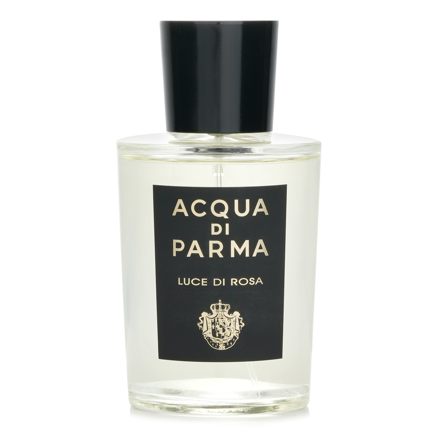 Acqua Di Parma Luce Di Rosa Eau De Parfum Natural Spray 100ml/3.4oz